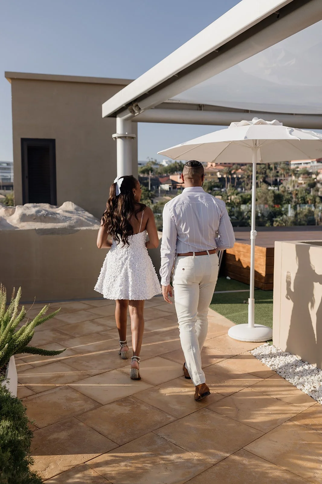 P&C - PRE Wedding in Tenerife - Licandro Weddings - Tenerife Wedding Planner - Finca Wedding - Tenerife Wedding Photographer - Weddings in Tenerife - Bespoke Wedding in Tenerife-57_websize.jpg