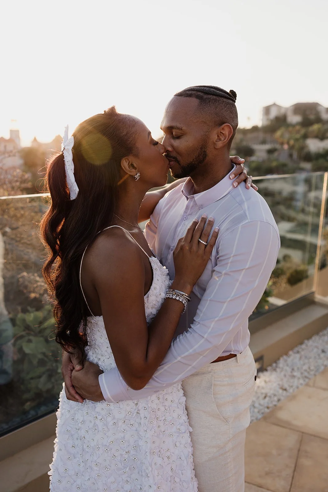 P&C - PRE Wedding in Tenerife - Licandro Weddings - Tenerife Wedding Planner - Finca Wedding - Tenerife Wedding Photographer - Weddings in Tenerife - Bespoke Wedding in Tenerife-114_websize.jpg