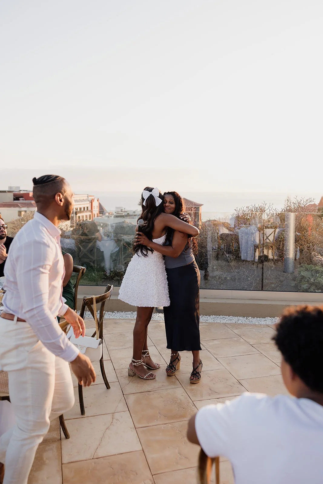 P&C - PRE Wedding in Tenerife - Licandro Weddings - Tenerife Wedding Planner - Finca Wedding - Tenerife Wedding Photographer - Weddings in Tenerife - Bespoke Wedding in Tenerife-121_websize.jpg