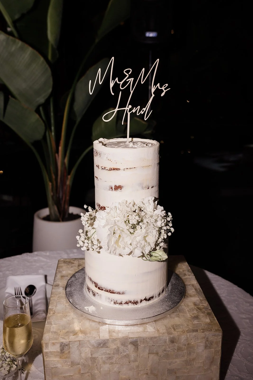 N&D - Licandro Weddings - Tenerife Wedding Planner - Finca Wedding - Tenerife Wedding Photographer - Weddings in Tenerife - Bespoke Wedding in Tenerife-767_websize.jpg