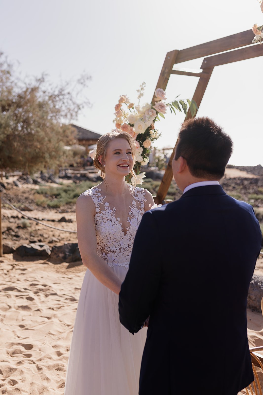 H&K WD- Licandro Weddings - Tenerife Wedding Planner - Finca Wedding - Tenerife Wedding Photographer - Weddings in Tenerife - Bespoke Wedding in Tenerife-62_websize.jpg