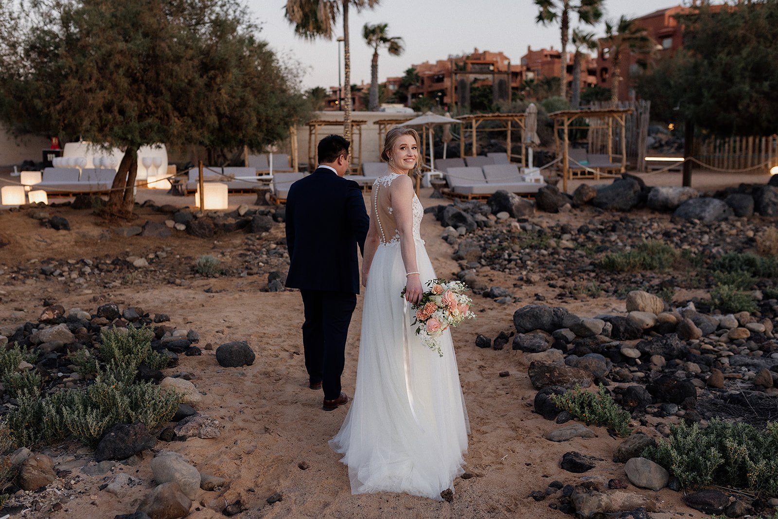 H&K WD- Licandro Weddings - Tenerife Wedding Planner - Finca Wedding - Tenerife Wedding Photographer - Weddings in Tenerife - Bespoke Wedding in Tenerife-275_websize.jpg
