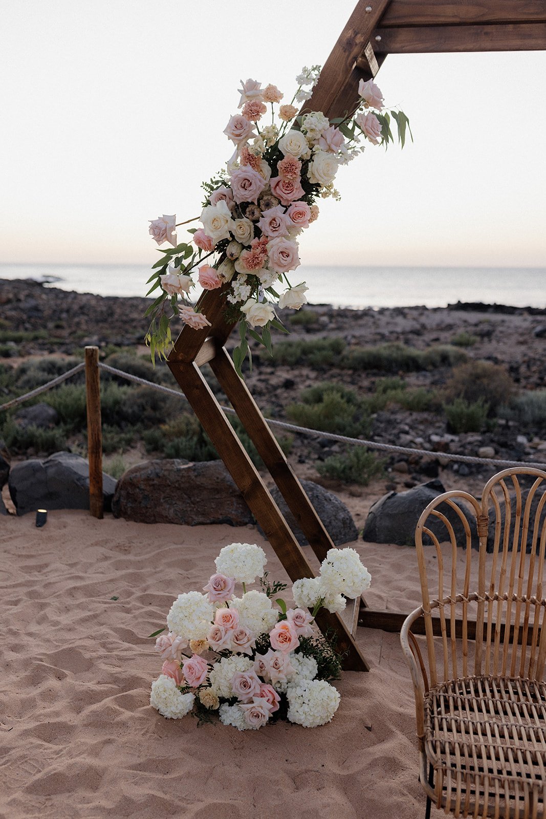 H&K WD- Licandro Weddings - Tenerife Wedding Planner - Finca Wedding - Tenerife Wedding Photographer - Weddings in Tenerife - Bespoke Wedding in Tenerife-279_websize.jpg