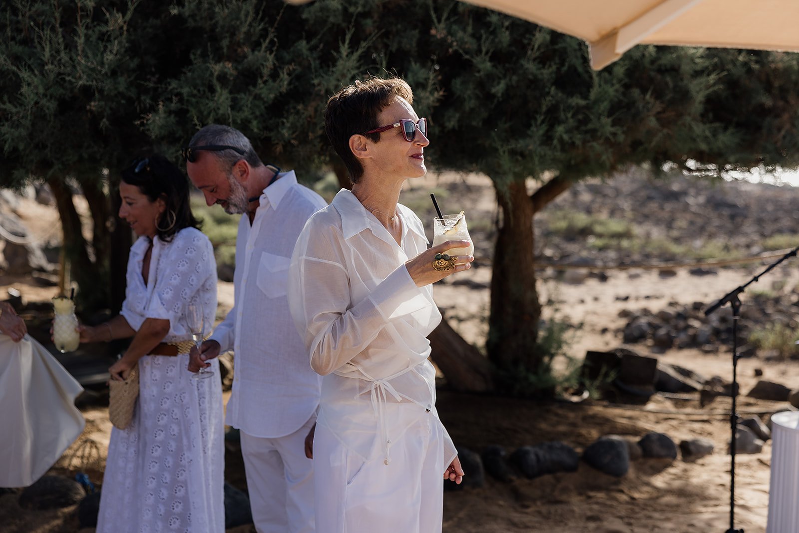 F&M Wedding Photos - Tenerife - Licandro Weddings - Tenerife Wedding Planners - Wedding in Tenerife - Finca Wedding Tenerife - Private Venue Tenerife-37_websize.jpg