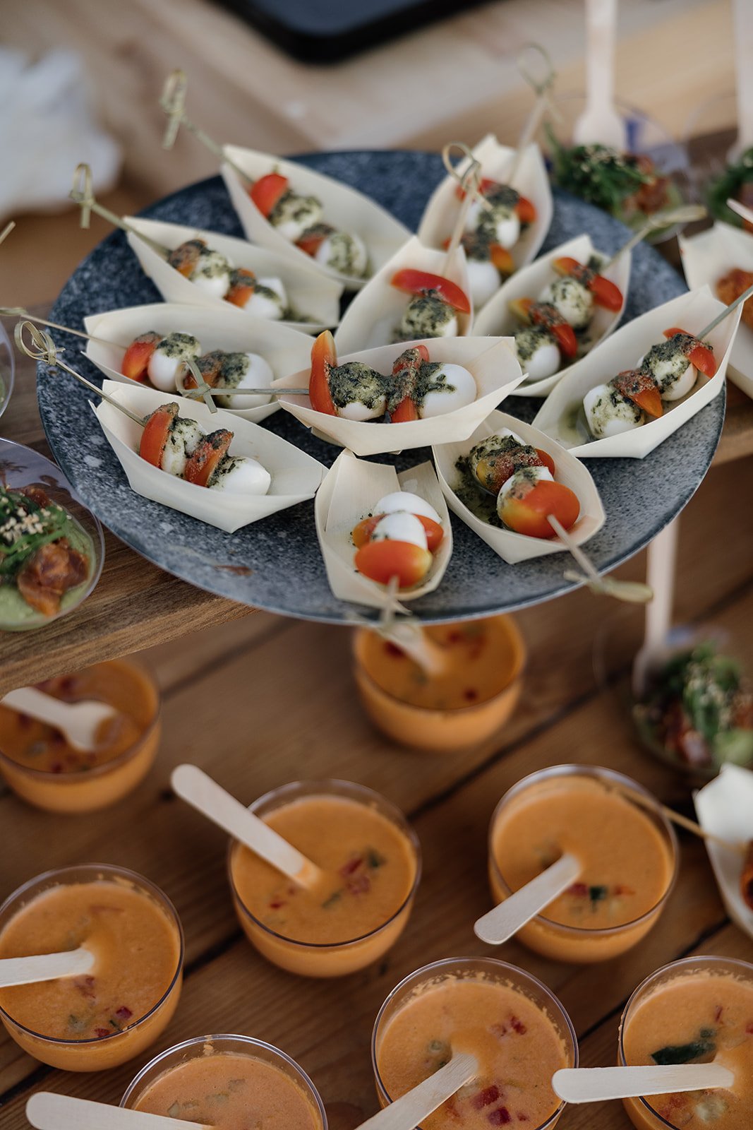 F&M Wedding Photos - Tenerife - Licandro Weddings - Tenerife Wedding Planners - Wedding in Tenerife - Finca Wedding Tenerife - Private Venue Tenerife-290_websize.jpg