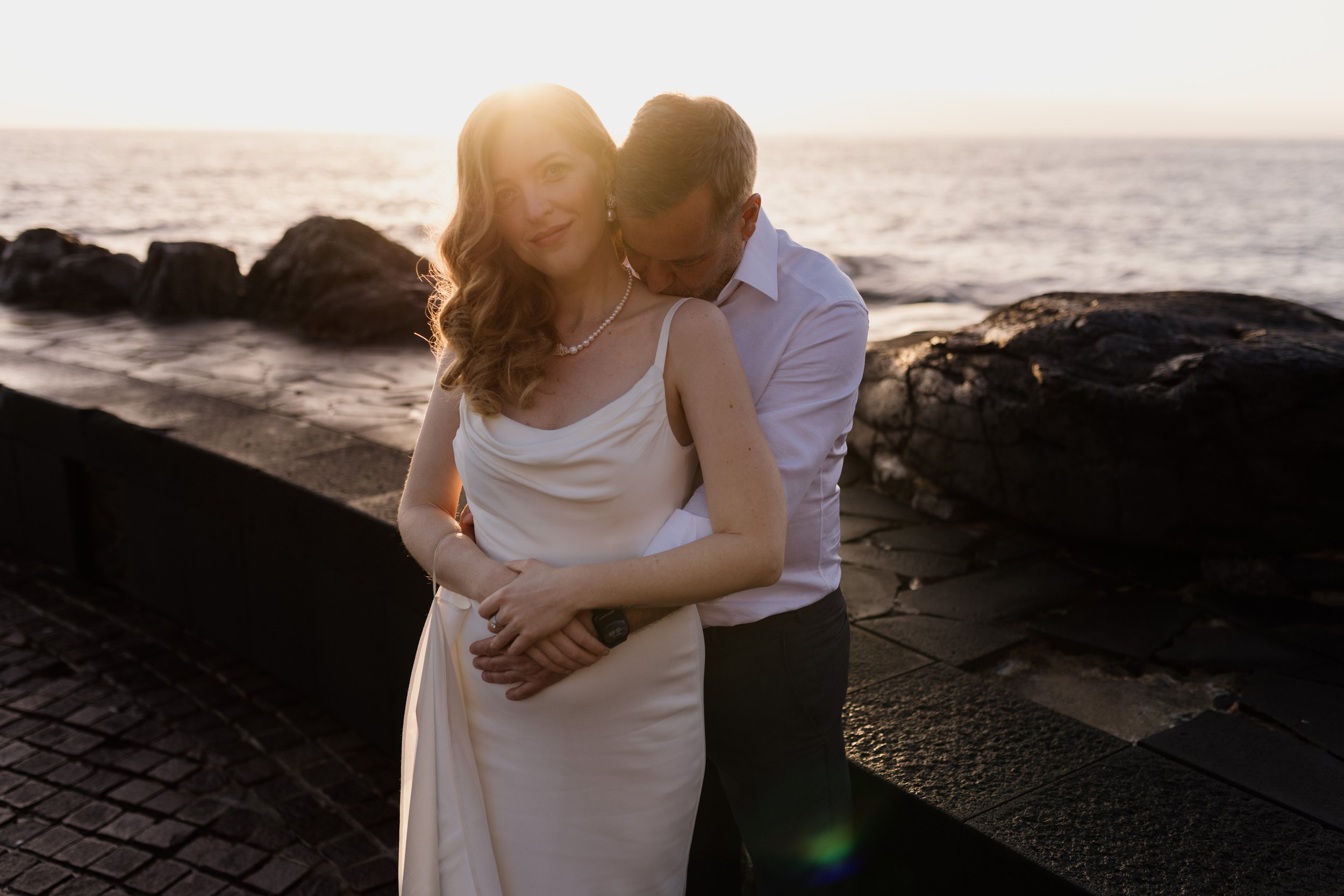 T&F- Licandro Weddings - Tenerife Wedding Planner - Finca Wedding - Tenerife Wedding Photographer - Weddings in Tenerife - Bespoke Wedding in Tenerife-232.jpg