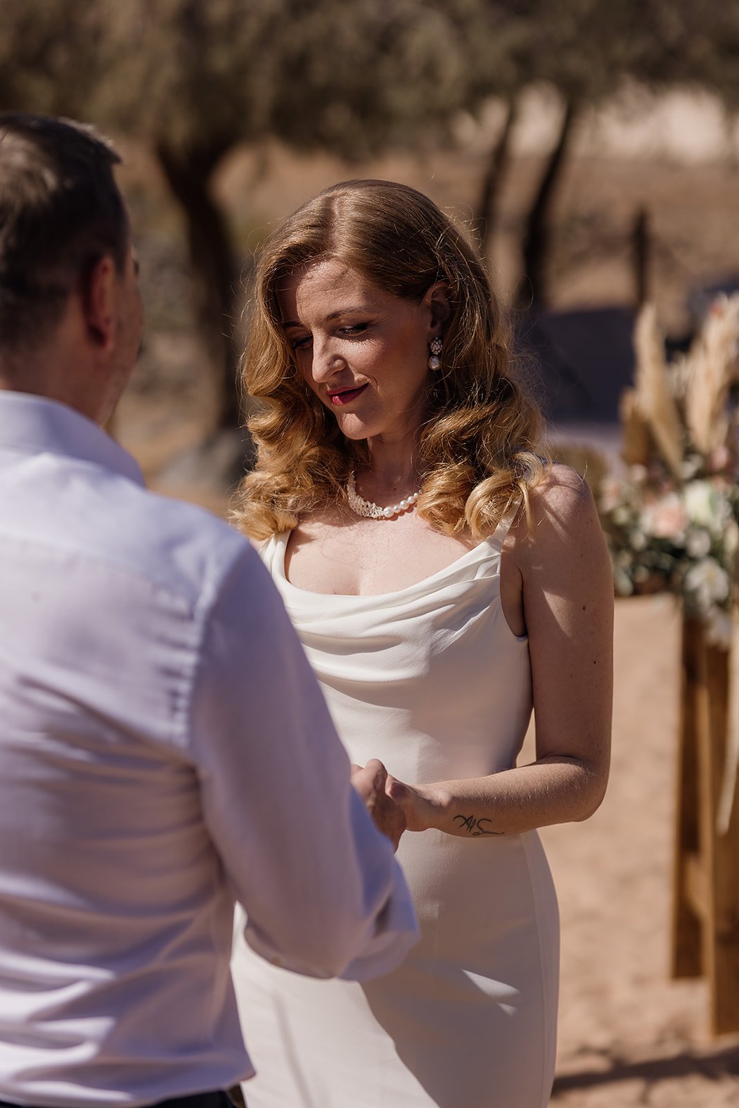 T&F- Licandro Weddings - Tenerife Wedding Planner - Finca Wedding - Tenerife Wedding Photographer - Weddings in Tenerife - Bespoke Wedding in Tenerife-63_websize.jpg