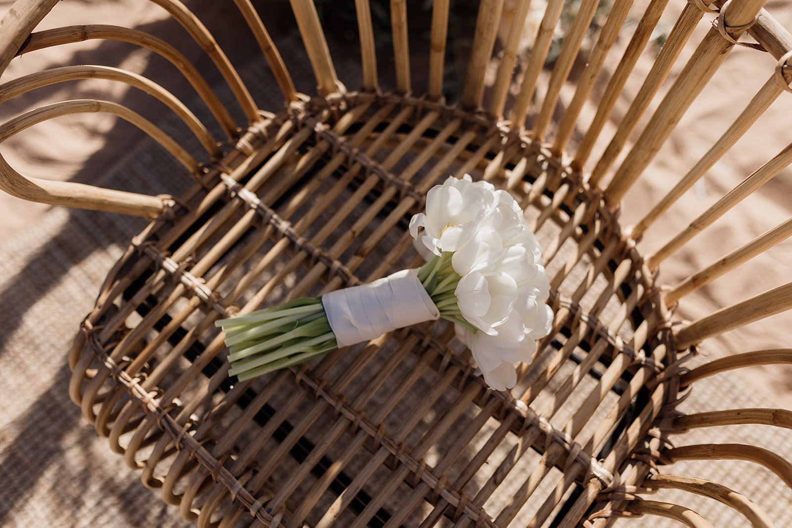 T&F- Licandro Weddings - Tenerife Wedding Planner - Finca Wedding - Tenerife Wedding Photographer - Weddings in Tenerife - Bespoke Wedding in Tenerife-160_websize.jpg