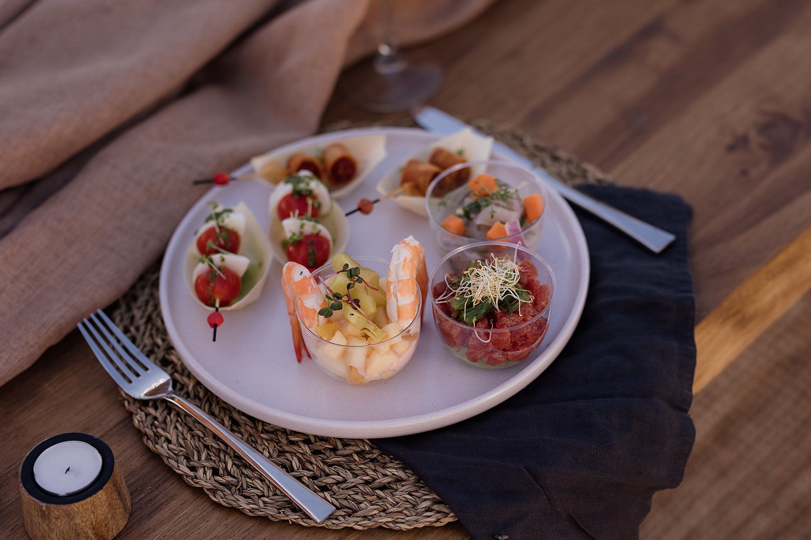 T&F- Licandro Weddings - Tenerife Wedding Planner - Finca Wedding - Tenerife Wedding Photographer - Weddings in Tenerife - Bespoke Wedding in Tenerife-129_websize.jpg