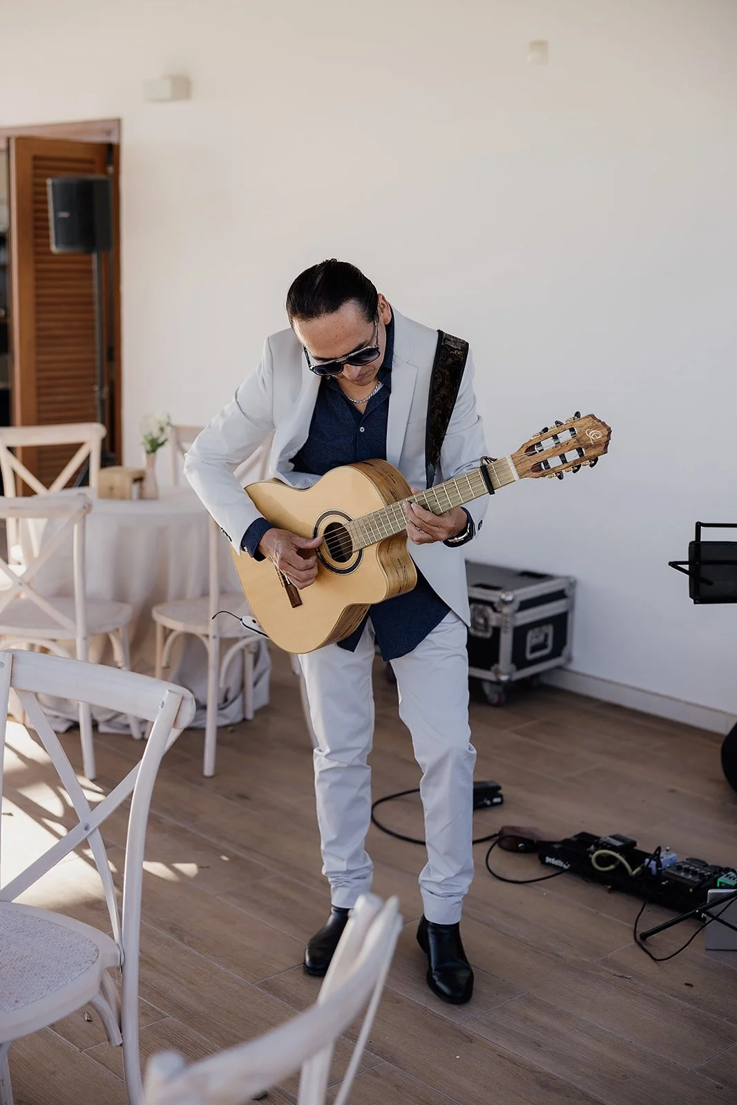 C&M - Wedding in Tenerife - Licandro Weddings - Tenerife Wedding Planner - Finca Wedding - Tenerife Wedding Photographer - Weddings in Tenerife - Bespoke Wedding in Tenerife-400_websize.jpg