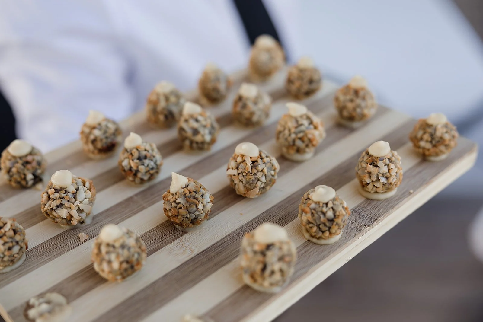 C&M - Wedding in Tenerife - Licandro Weddings - Tenerife Wedding Planner - Finca Wedding - Tenerife Wedding Photographer - Weddings in Tenerife - Bespoke Wedding in Tenerife-479_websize.jpg