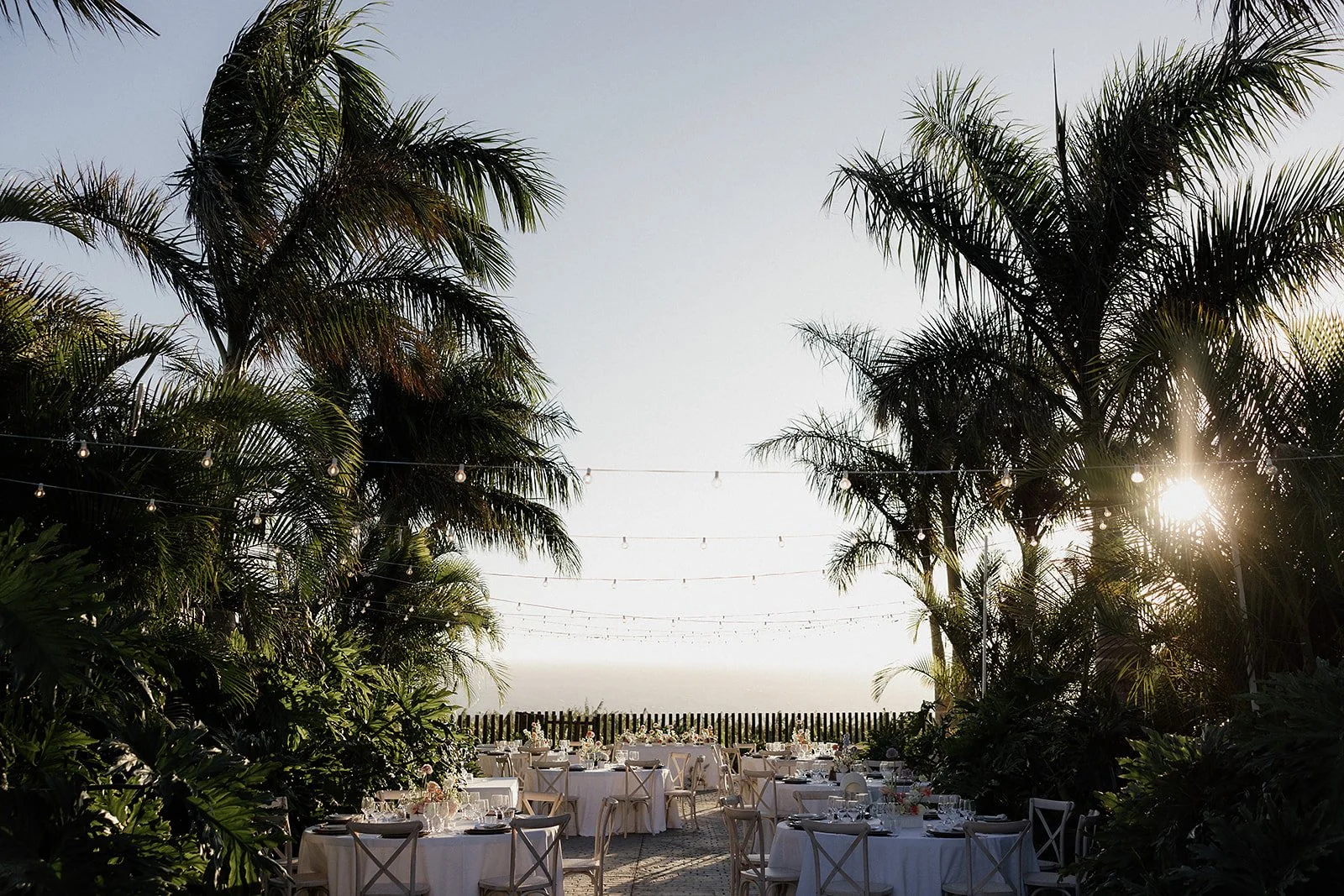 C&M - Wedding in Tenerife - Licandro Weddings - Tenerife Wedding Planner - Finca Wedding - Tenerife Wedding Photographer - Weddings in Tenerife - Bespoke Wedding in Tenerife-558_websize.jpg