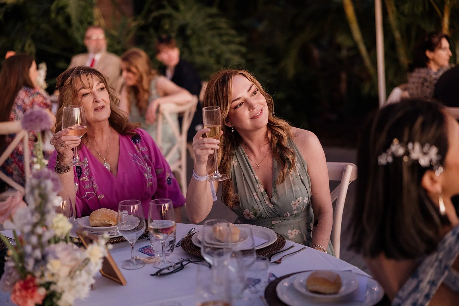 C&M - Wedding in Tenerife - Licandro Weddings - Tenerife Wedding Planner - Finca Wedding - Tenerife Wedding Photographer - Weddings in Tenerife - Bespoke Wedding in Tenerife-665_websize.jpg