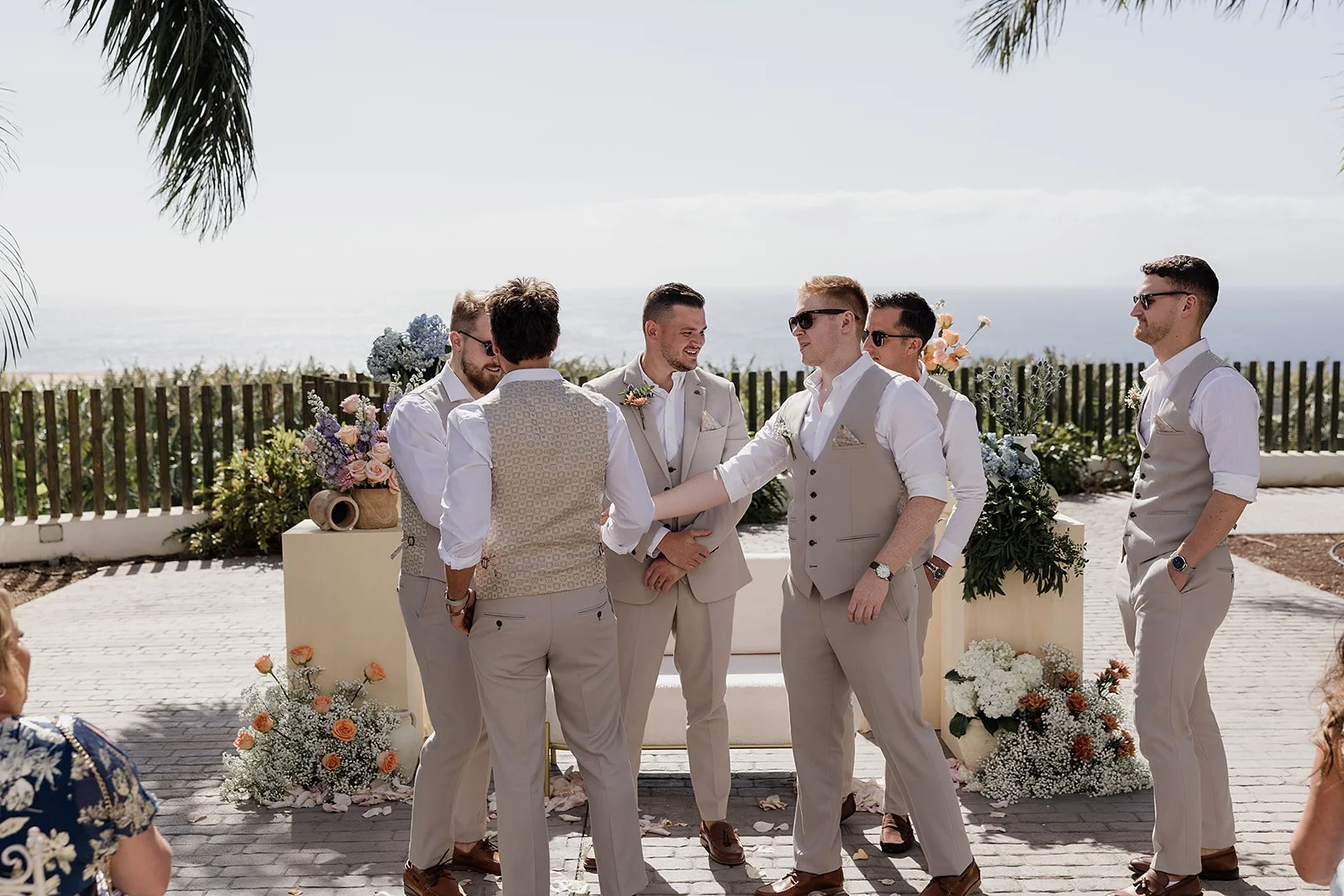N&A- Wedding in Tenerife - Licandro Weddings - Tenerife Wedding Planner - Finca Wedding - Tenerife Wedding Photographer - Weddings in Tenerife - Bespoke Wedding in Tenerife-236_websize.jpg