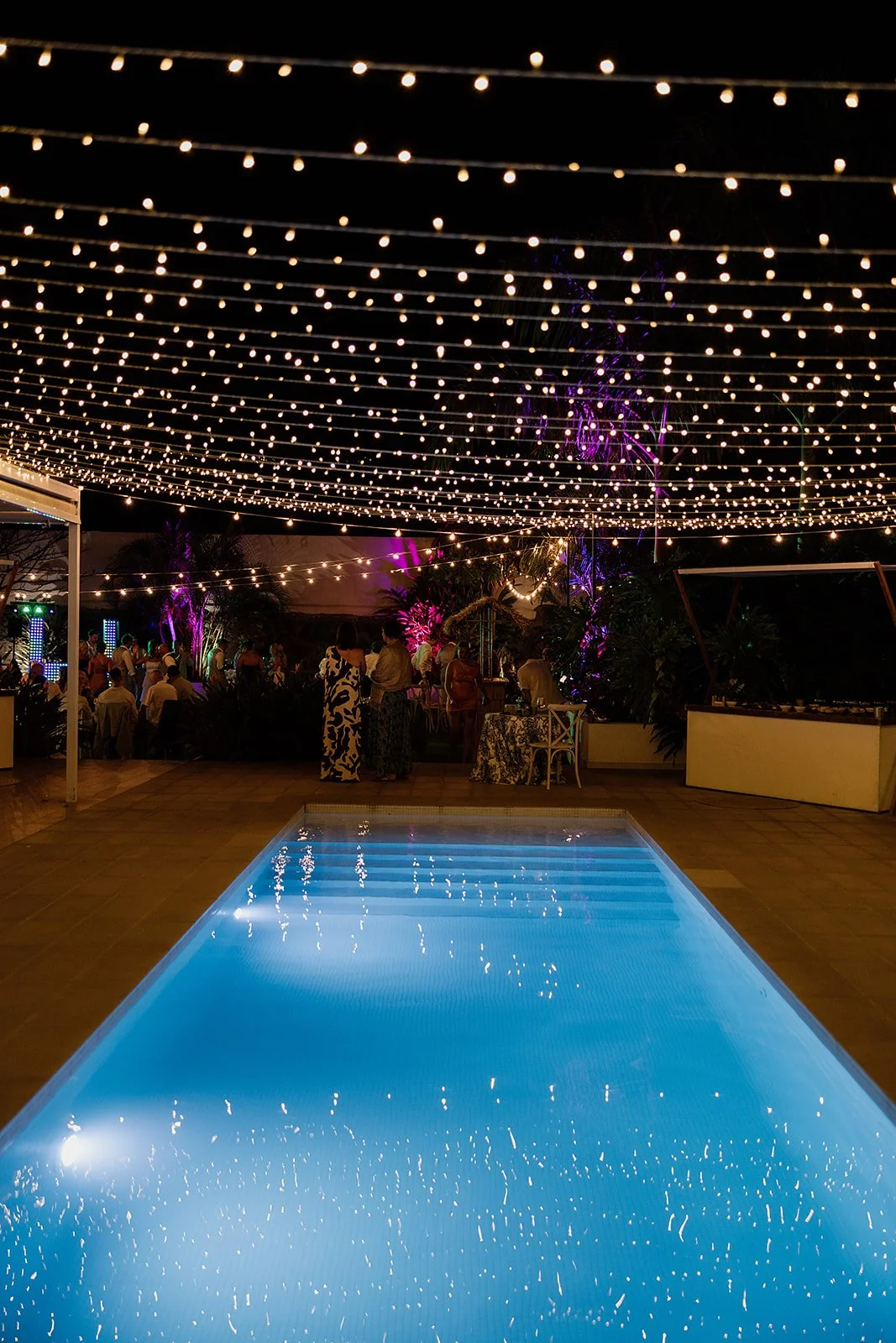 N&A- Wedding in Tenerife - Licandro Weddings - Tenerife Wedding Planner - Finca Wedding - Tenerife Wedding Photographer - Weddings in Tenerife - Bespoke Wedding in Tenerife-697_websize.jpg