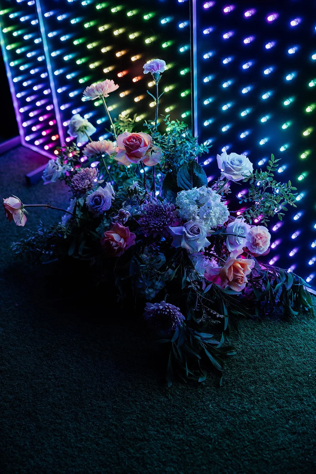 N&A- Wedding in Tenerife - Licandro Weddings - Tenerife Wedding Planner - Finca Wedding - Tenerife Wedding Photographer - Weddings in Tenerife - Bespoke Wedding in Tenerife-606_websize.jpg