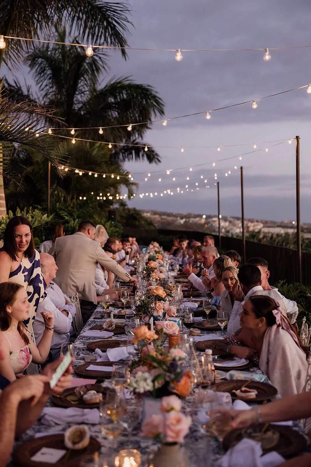 N&A- Wedding in Tenerife - Licandro Weddings - Tenerife Wedding Planner - Finca Wedding - Tenerife Wedding Photographer - Weddings in Tenerife - Bespoke Wedding in Tenerife-598_websize.jpg