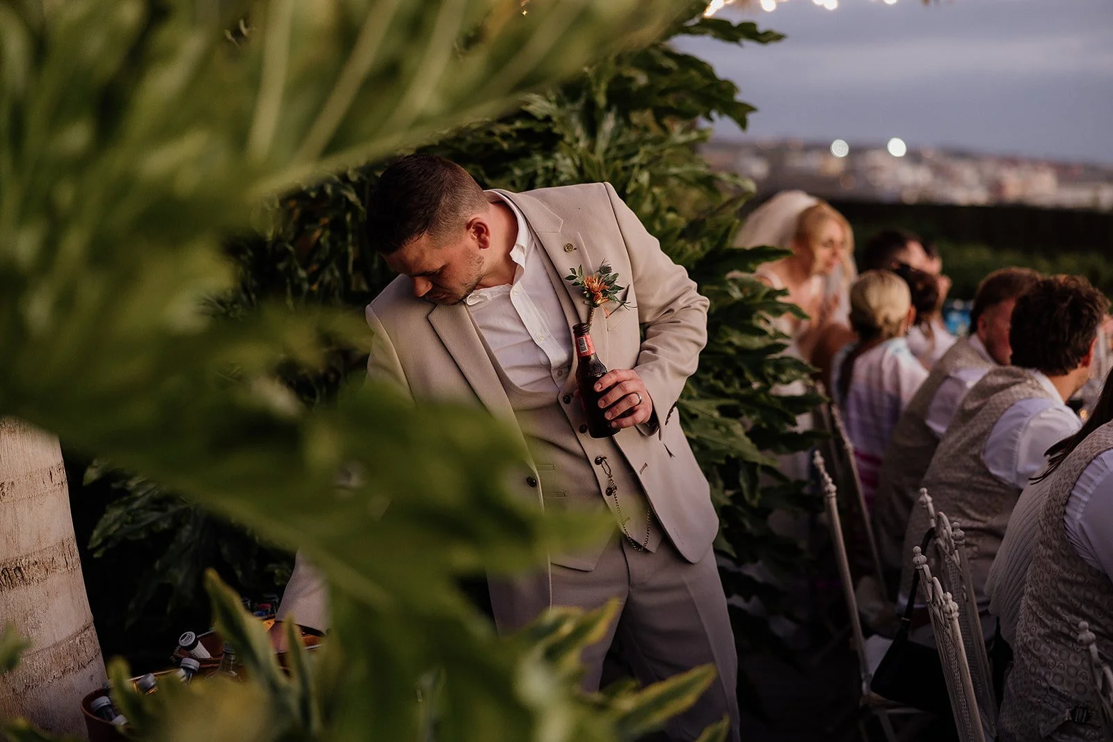 N&A- Wedding in Tenerife - Licandro Weddings - Tenerife Wedding Planner - Finca Wedding - Tenerife Wedding Photographer - Weddings in Tenerife - Bespoke Wedding in Tenerife-595_websize.jpg