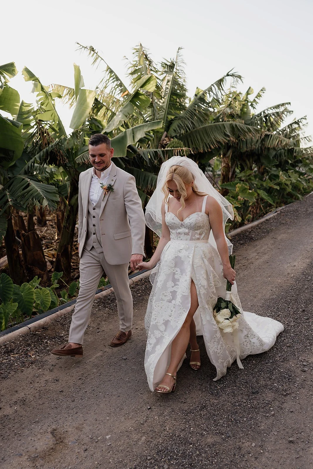 N&A- Wedding in Tenerife - Licandro Weddings - Tenerife Wedding Planner - Finca Wedding - Tenerife Wedding Photographer - Weddings in Tenerife - Bespoke Wedding in Tenerife-525_websize.jpg