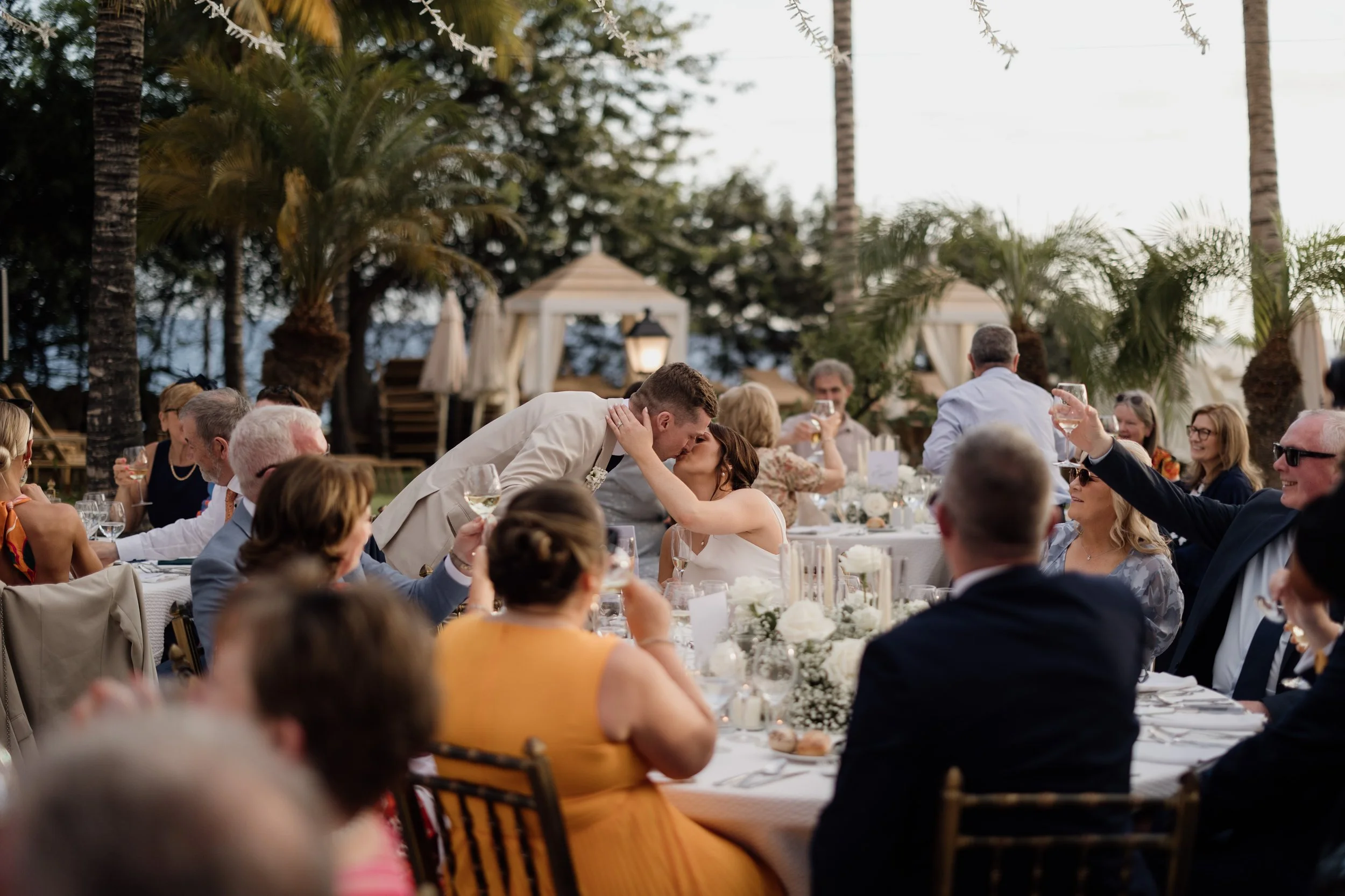 M&R - Licandro Weddings - Tenerife Wedding Planner - Finca Wedding - Tenerife Wedding Photographer - Weddings in Tenerife - Bespoke Wedding in Tenerife-720.jpg