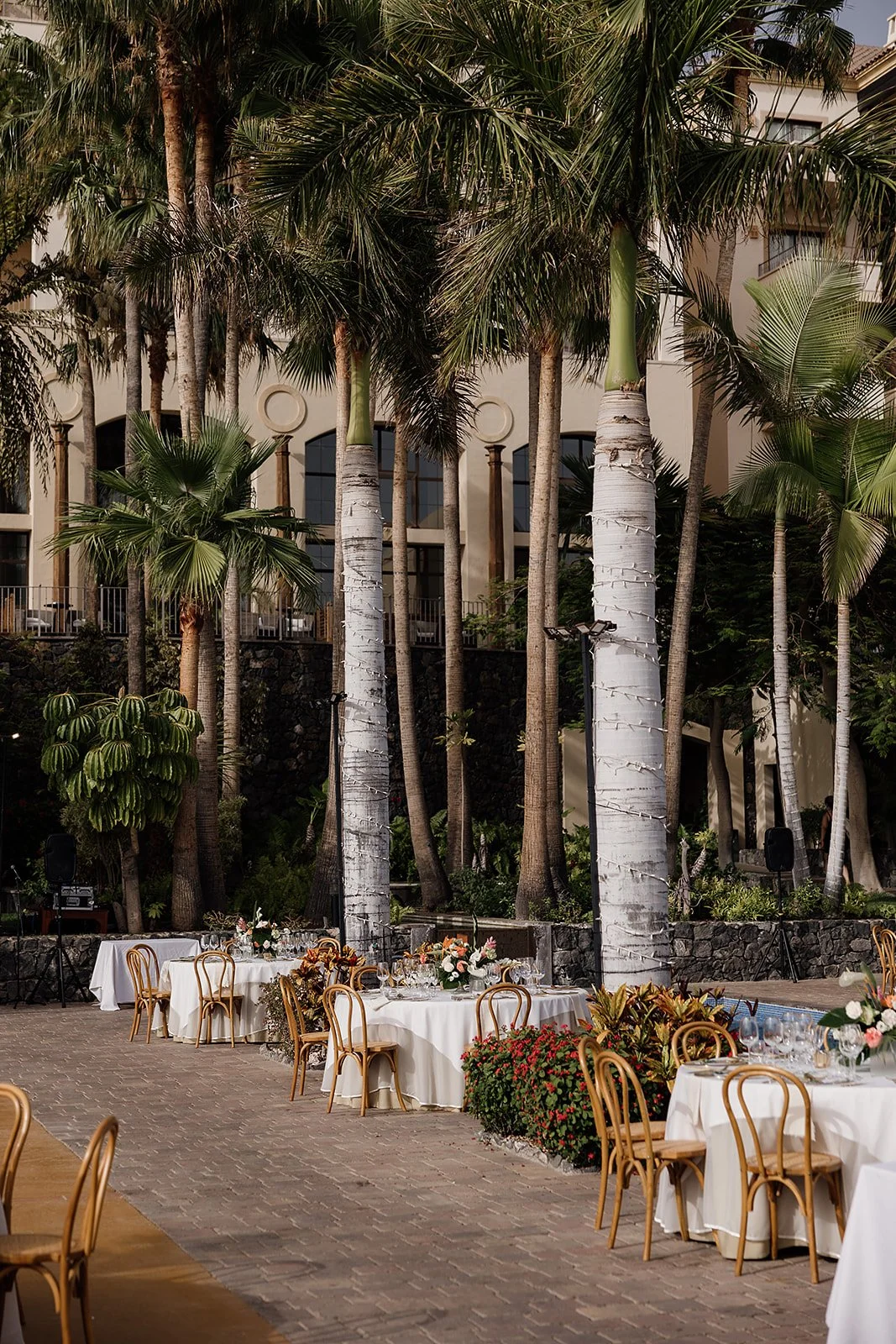 A&S - Elopement in Tenerife - Licandro Weddings - Tenerife Wedding Planner - Finca Wedding - Tenerife Wedding Photographer - Weddings in Tenerife - Bespoke Wedding in Tenerife-415_websize.jpg