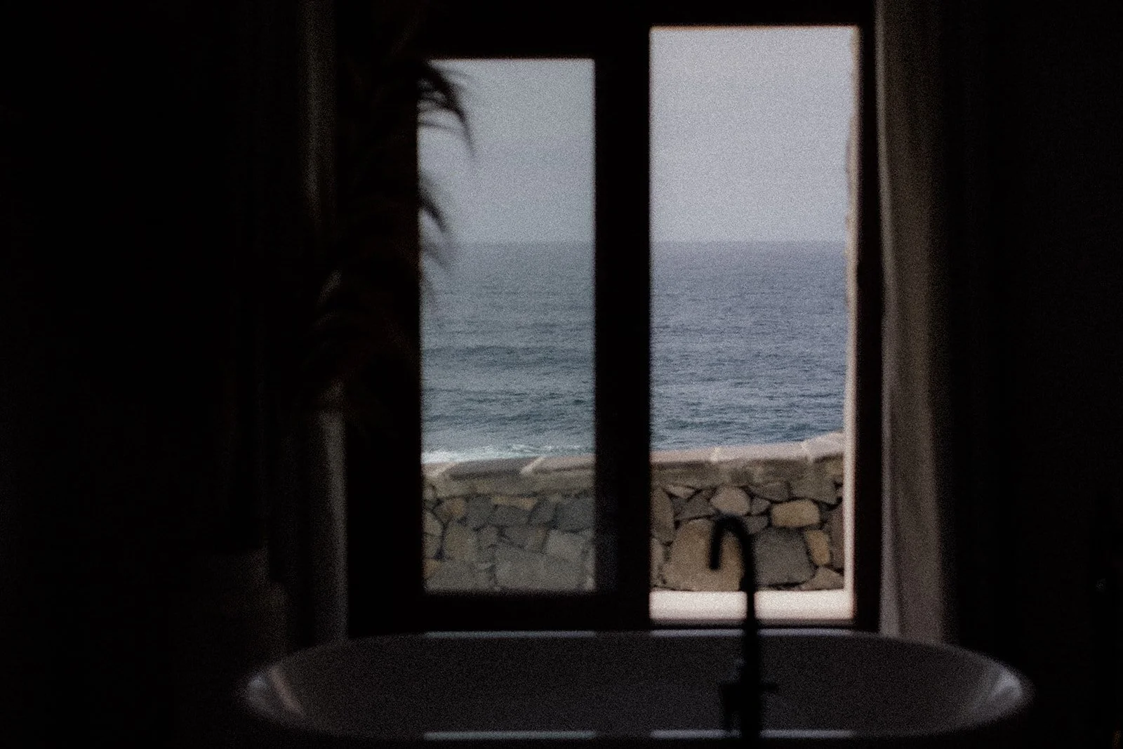 J&K - Licandro Weddings - Organizadores de bodas en Tenerife - Bodas en Tenerife - Bodas en fincas en Tenerife - Espacios privados en Tenerife-144_websize.jpg