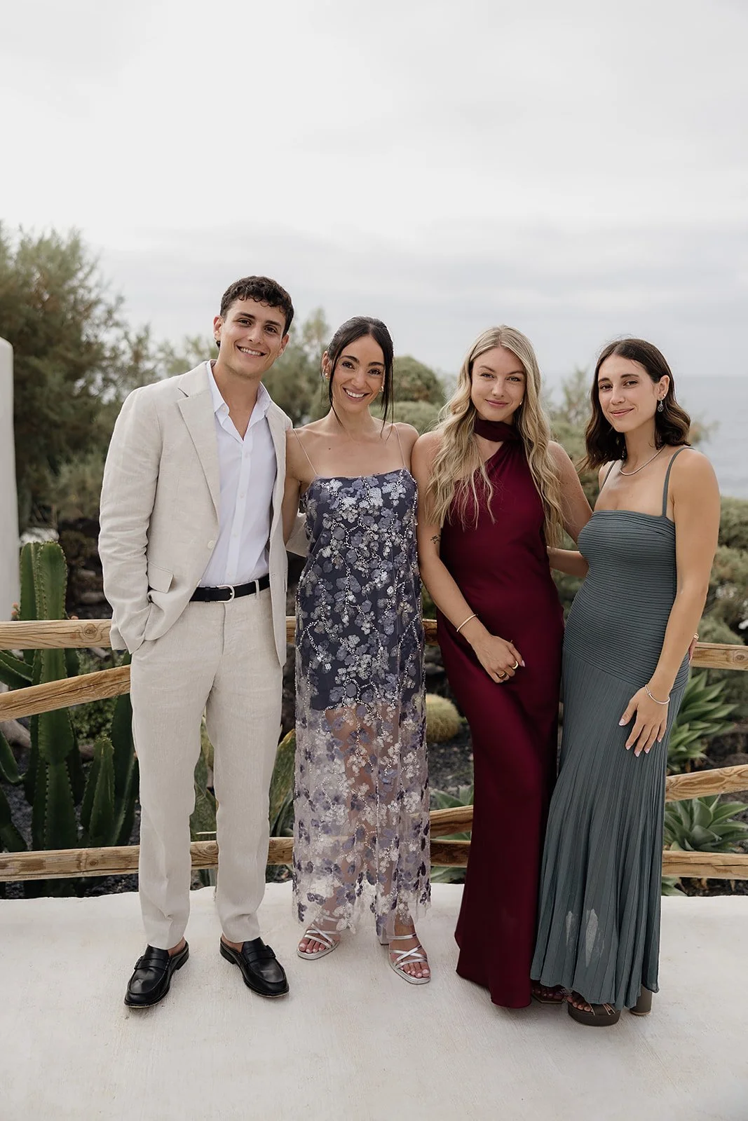 J&K - Licandro Weddings - Organizadores de bodas en Tenerife - Bodas en Tenerife - Bodas en fincas en Tenerife - Espacios privados en Tenerife-718_websize.jpg