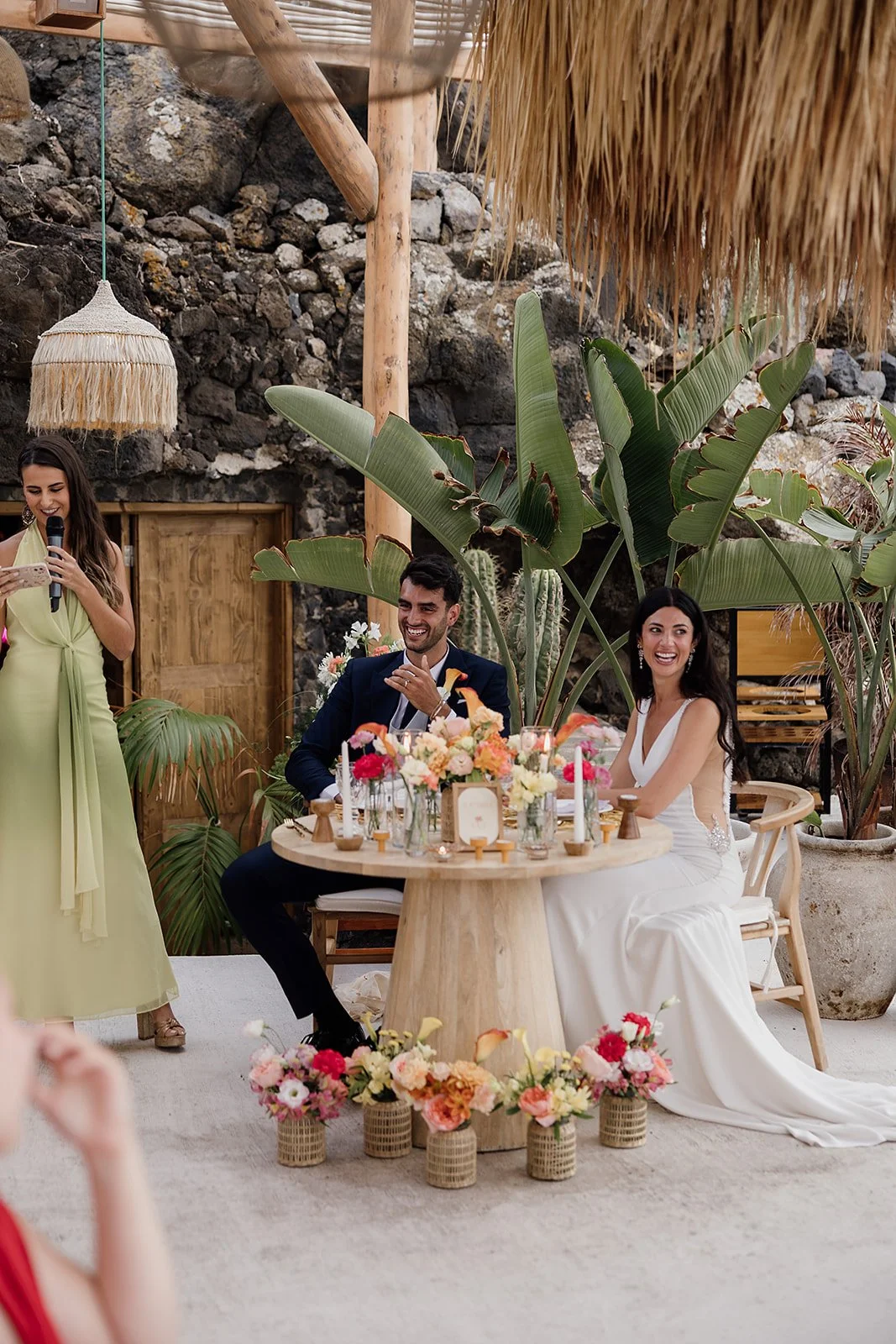 J&K - Licandro Weddings - Organizadores de bodas en Tenerife - Bodas en Tenerife - Bodas en fincas en Tenerife - Espacios privados en Tenerife-931_websize.jpg