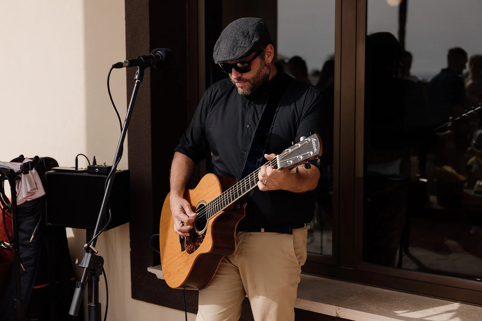 A&S - Elopement in Tenerife - Licandro Weddings - Tenerife Wedding Planner - Finca Wedding - Tenerife Wedding Photographer - Weddings in Tenerife - Bespoke Wedding in Tenerife-371_websize.jpg