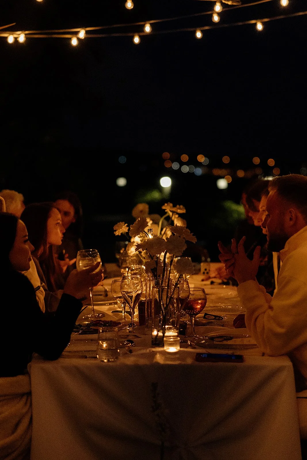 Fiesta de 30 cumpleaños - Fotos de boda - Tenerife - Licandro Weddings - Organizadores de bodas en Tenerife - Boda en Tenerife - Boda en una finca en Tenerife - Espacio privado en Tenerife-200_websize.jpg