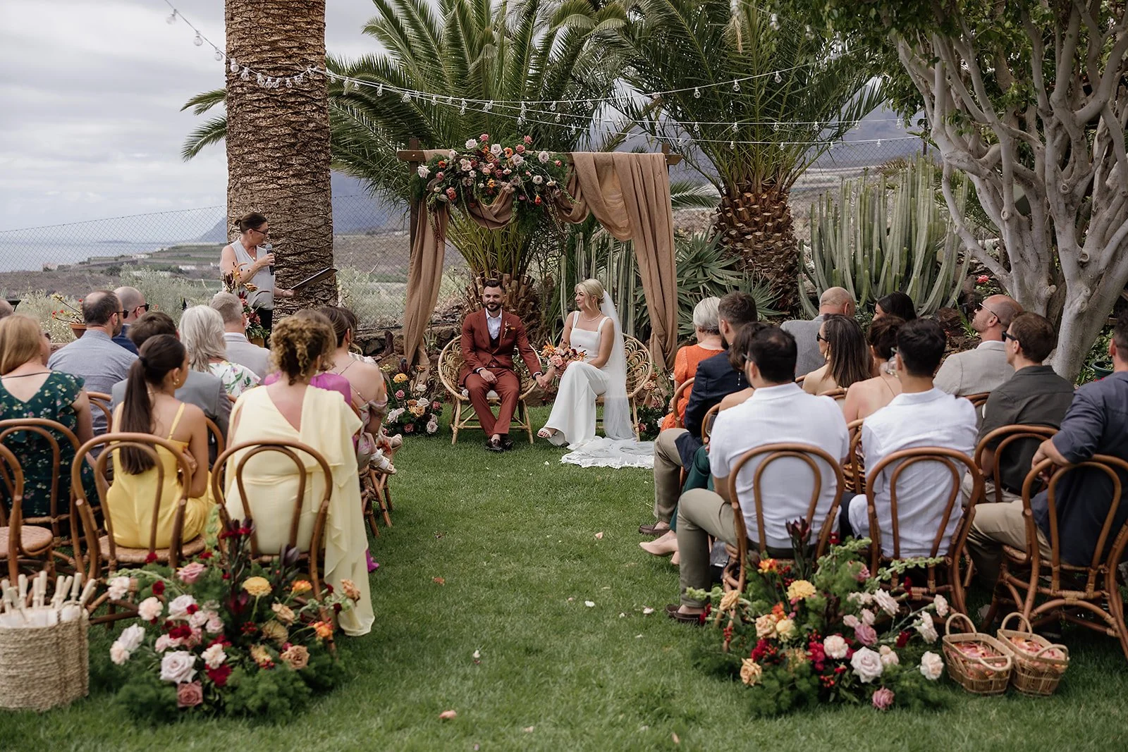 K&O- Licandro Weddings - Tenerife Wedding Planners - Wedding in Tenerife - Finca Wedding Tenerife - Private Venue Tenerife-262_websize.jpg