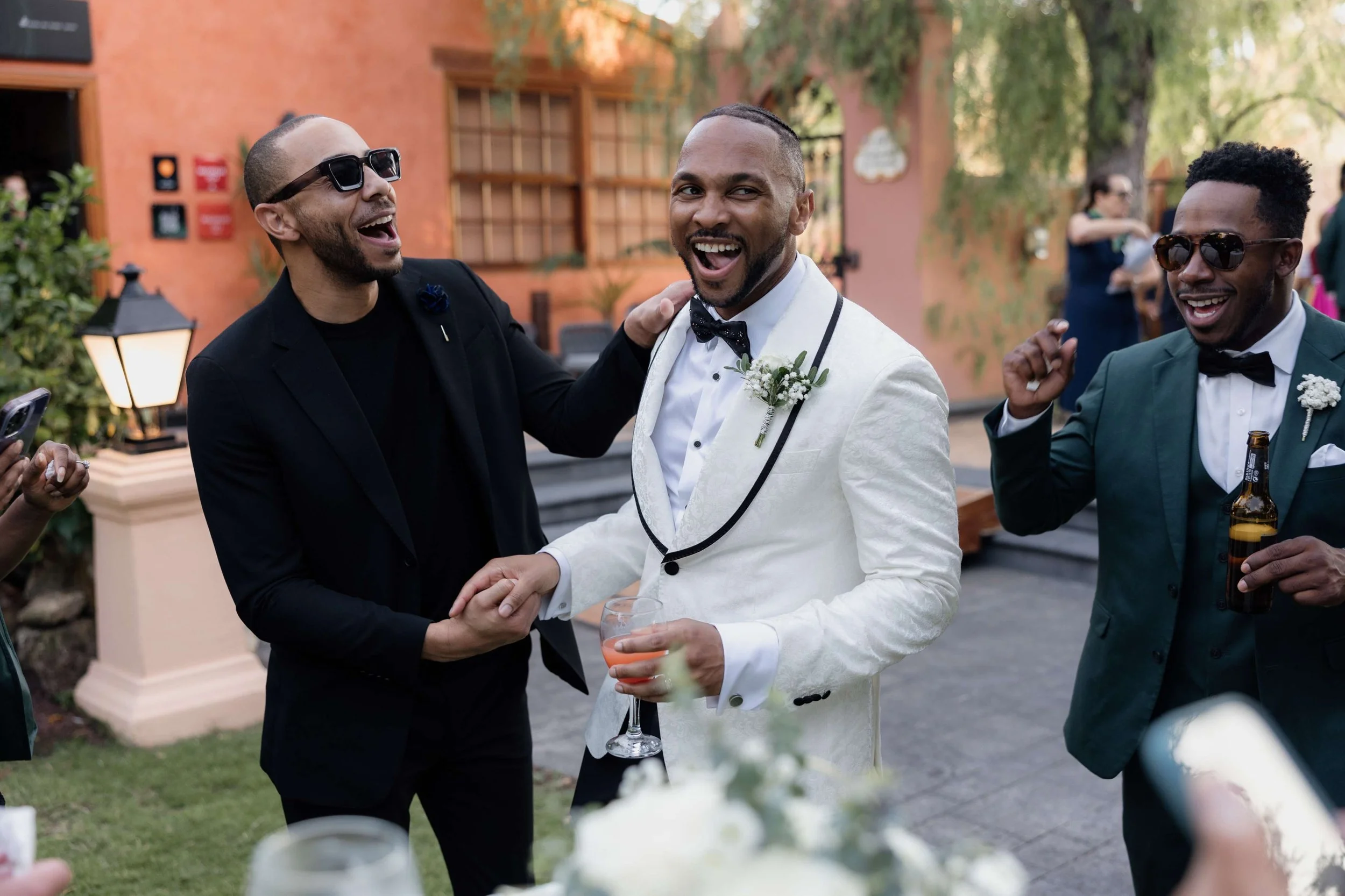 P&C - Boda en Tenerife - Licandro Weddings - Organizador de bodas en Tenerife - Boda en finca - Fotógrafo de bodas en Tenerife - Bodas en Tenerife - Boda personalizada en Tenerife-470.jpg