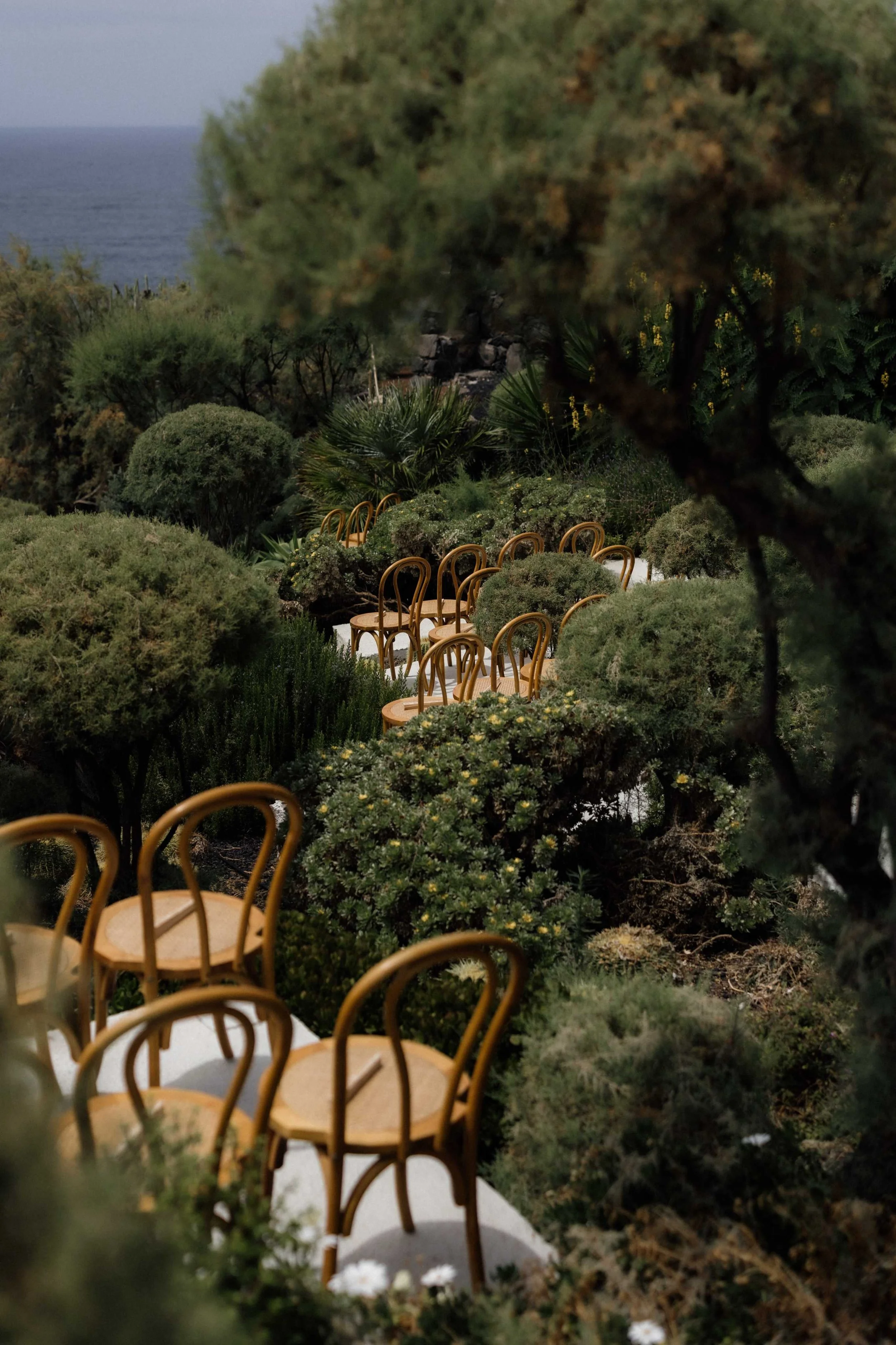 J&K - Licandro Weddings - Organizadores de bodas en Tenerife - Bodas en Tenerife - Bodas en fincas en Tenerife - Espacios privados en Tenerife-124.jpg