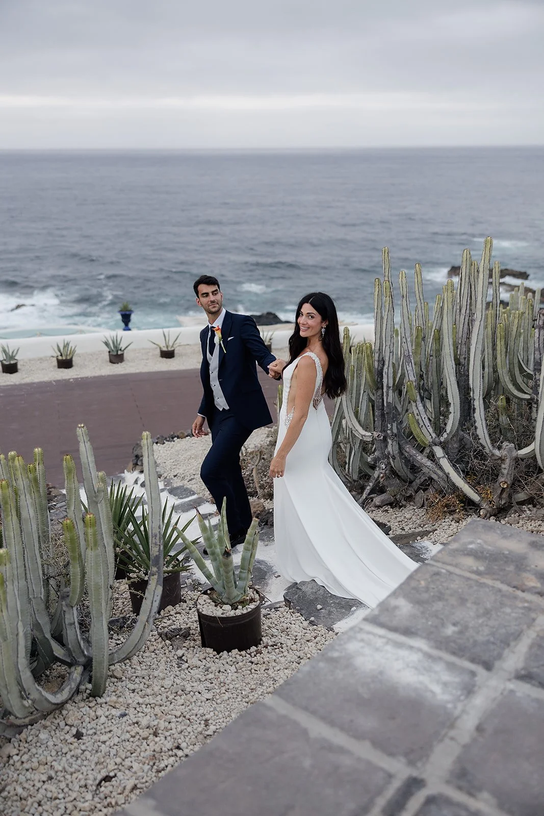J&K - Licandro Weddings - Tenerife Wedding Planners - Wedding in Tenerife - Finca Wedding Tenerife - Private Venue Tenerife-983_websize.jpg