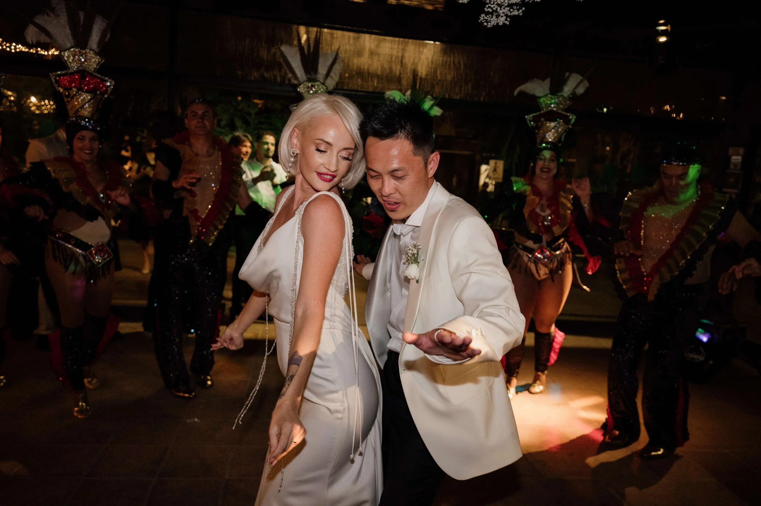 A&W - Licandro Weddings - Tenerife Wedding Planner - Finca Wedding - Tenerife Wedding Photographer - Weddings in Tenerife - Bespoke Wedding in Tenerife-876.jpg