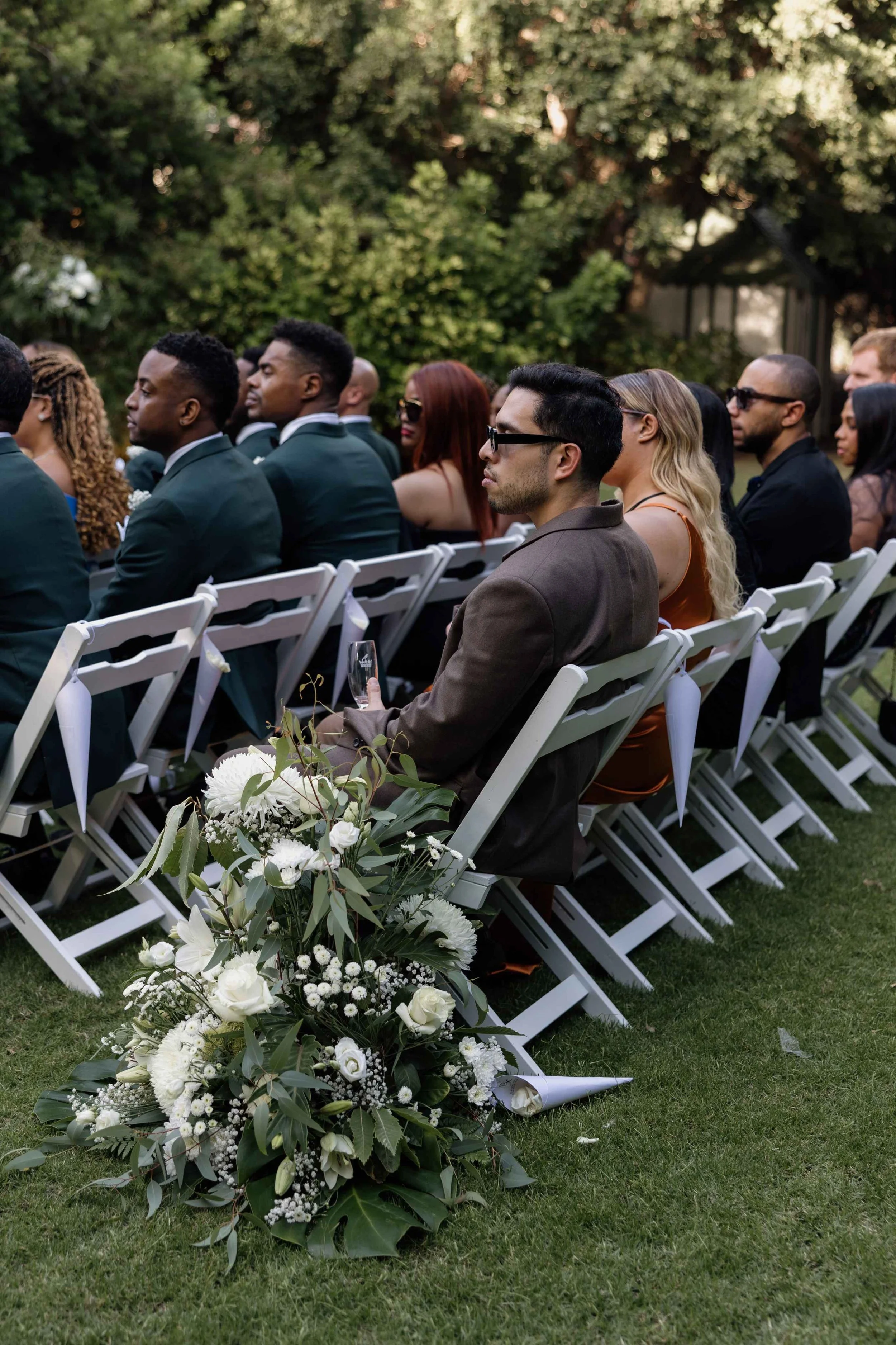 P&C - Bodas en Tenerife - Licandro Weddings - Organizador de bodas en Tenerife - Bodas en fincas - Fotógrafo de bodas en Tenerife - Bodas en Tenerife - Bodas personalizadas en Tenerife-211.jpg