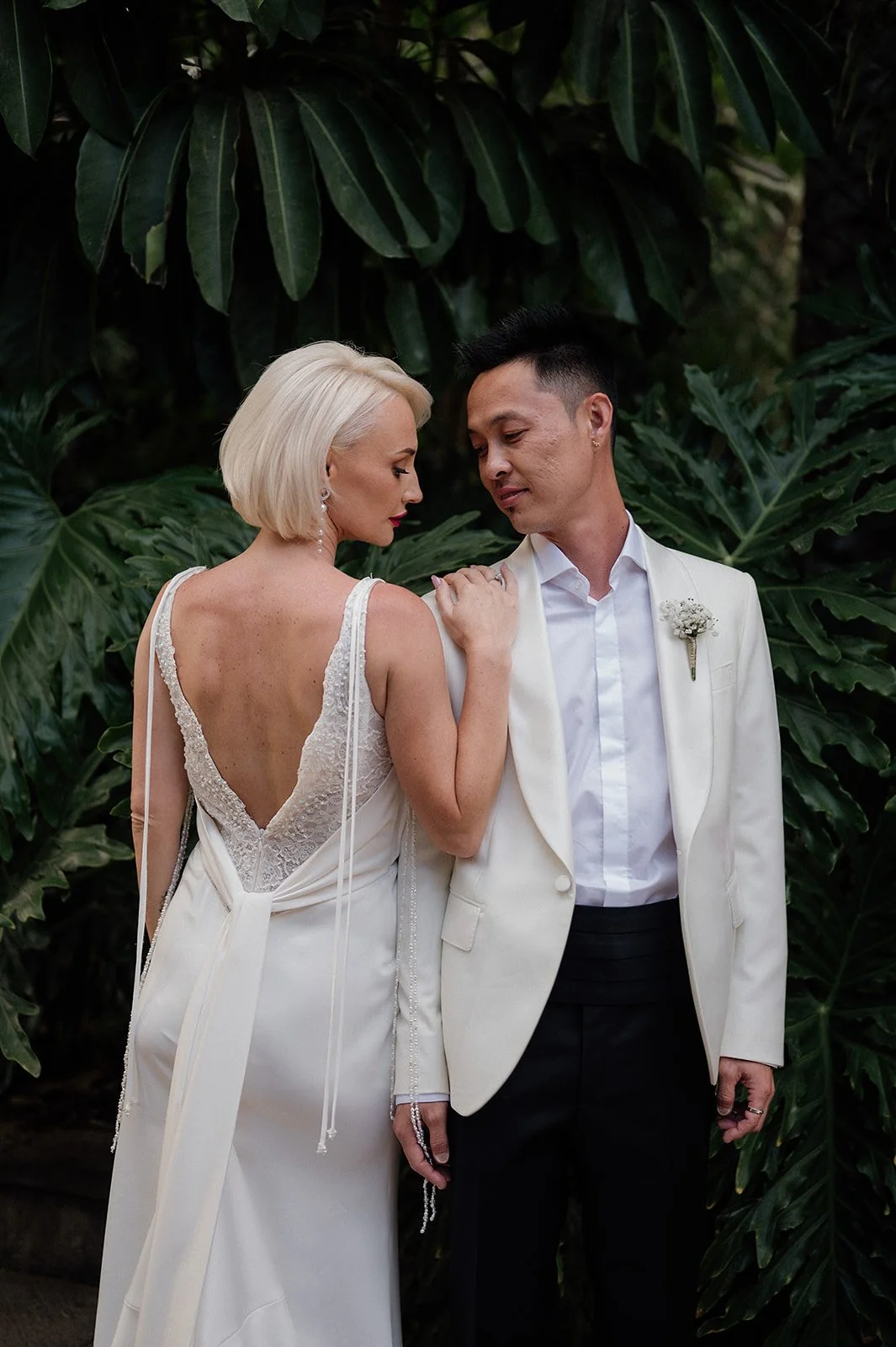 A&W - Licandro Weddings - Tenerife Wedding Planner - Finca Wedding - Tenerife Wedding Photographer - Weddings in Tenerife - Bespoke Wedding in Tenerife-689_websize.jpg