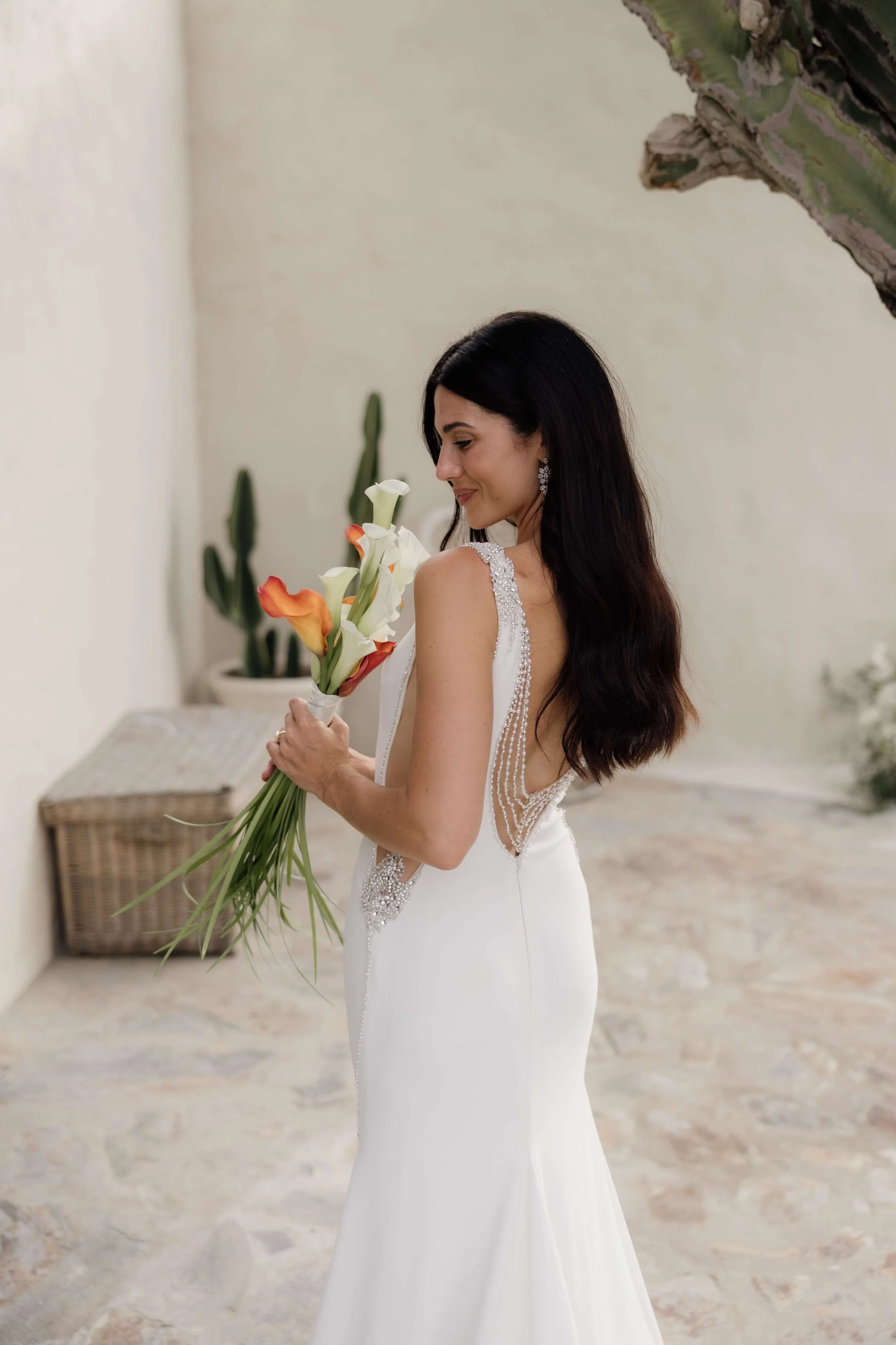 J&K - Licandro Weddings - Tenerife Wedding Planners - Wedding in Tenerife - Finca Wedding Tenerife - Private Venue Tenerife-752.jpg