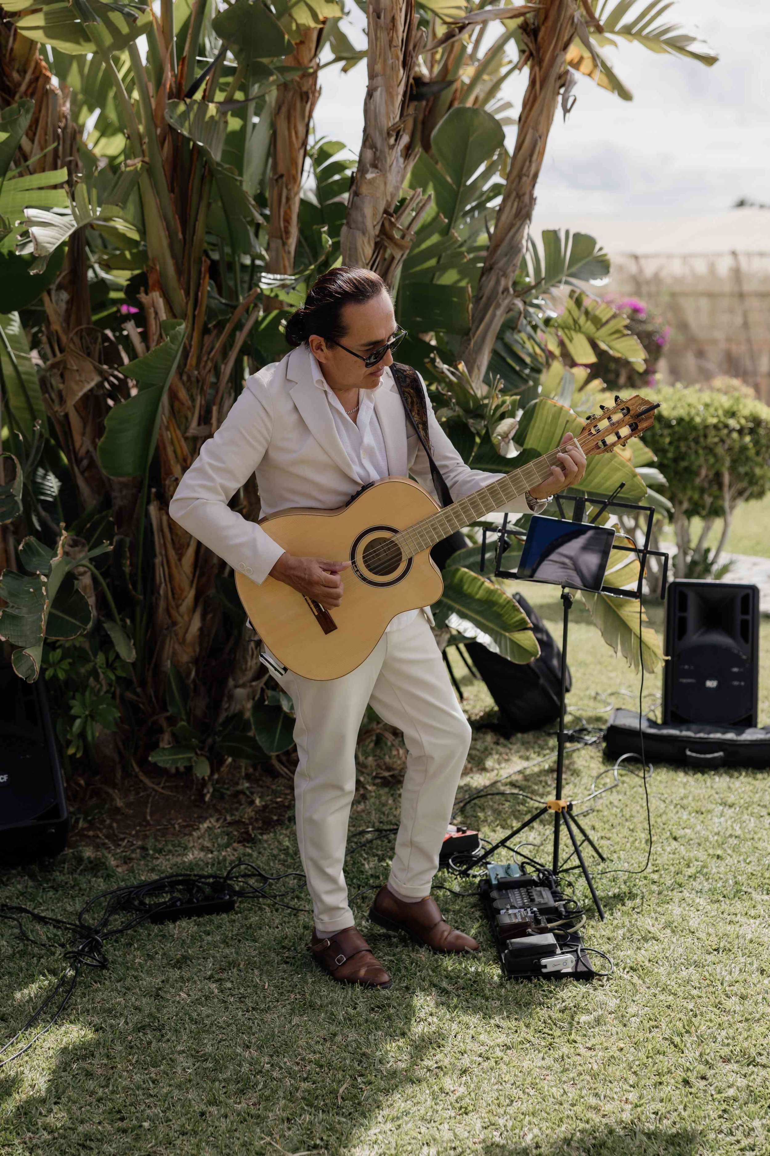 S&C - Wedding in Tenerife - Licandro Weddings - Tenerife Wedding Planner - Finca Wedding - Tenerife Wedding Photographer - Weddings in Tenerife - Bespoke Wedding in Tenerife-432.jpg