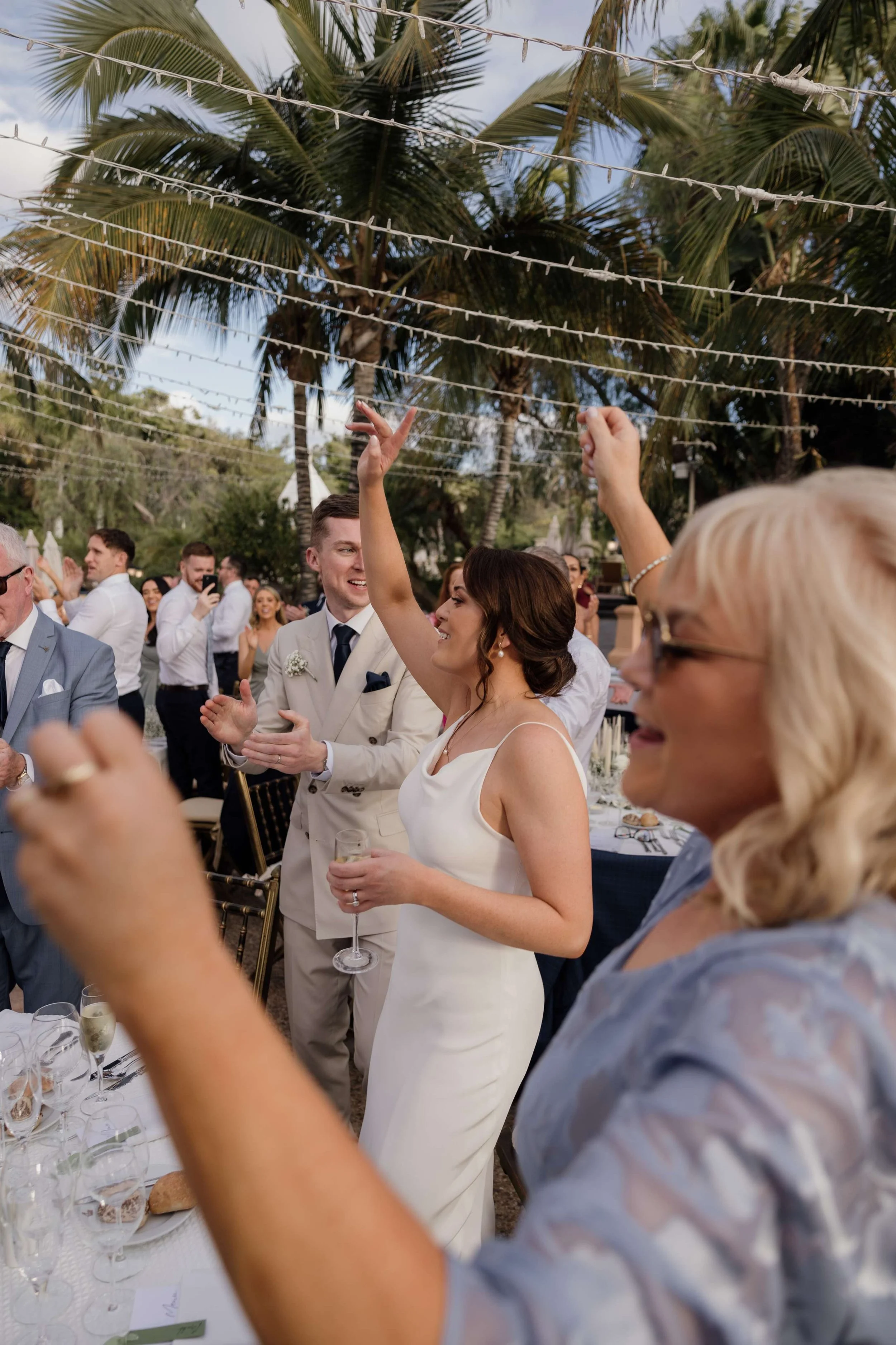 M&R - Licandro Weddings - Tenerife Wedding Planner - Finca Wedding - Tenerife Wedding Photographer - Weddings in Tenerife - Bespoke Wedding in Tenerife-652.jpg