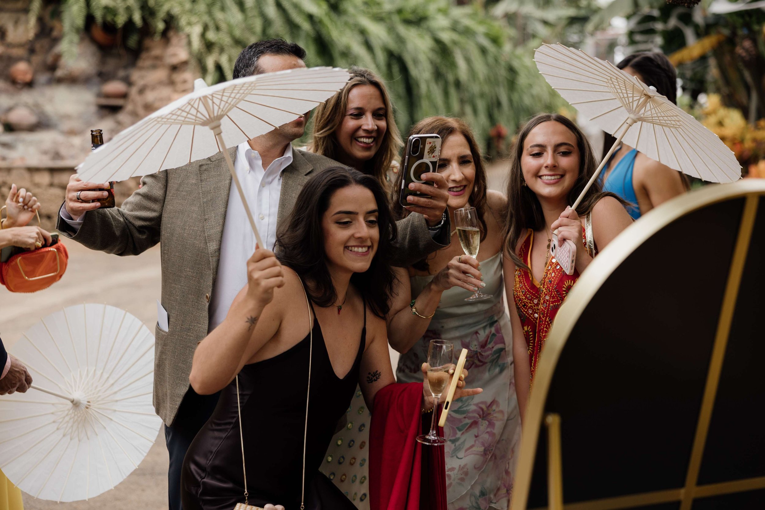 M&A - Licandro Weddings - Tenerife Wedding Planners - Wedding in Tenerife - Finca Wedding Tenerife - Private Venue Tenerife-316.jpg