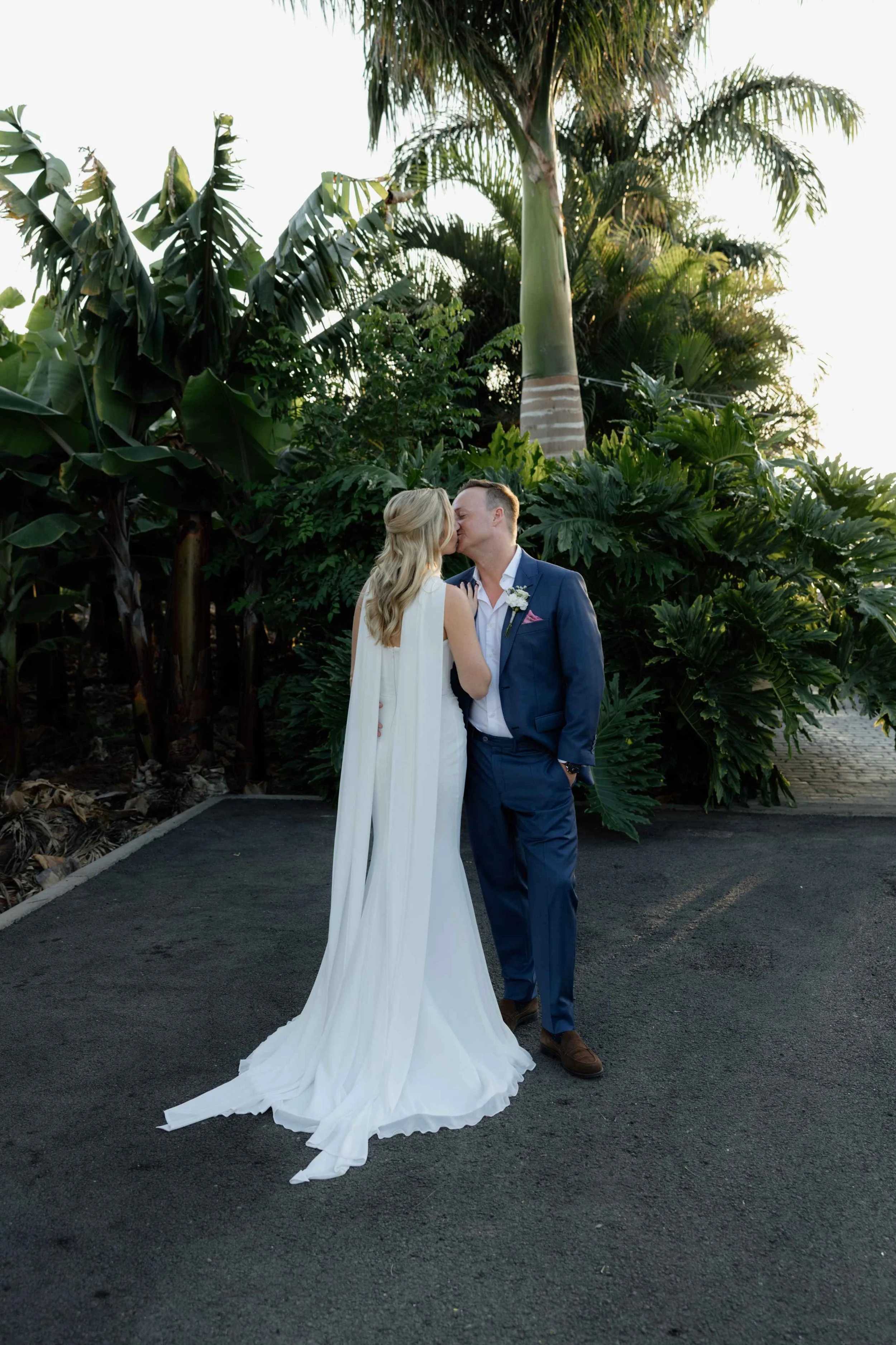 M&J Sample- Licandro Weddings - Tenerife Wedding Planners - Wedding in Tenerife - Finca Wedding Tenerife - Private Venue Tenerife-115.jpg