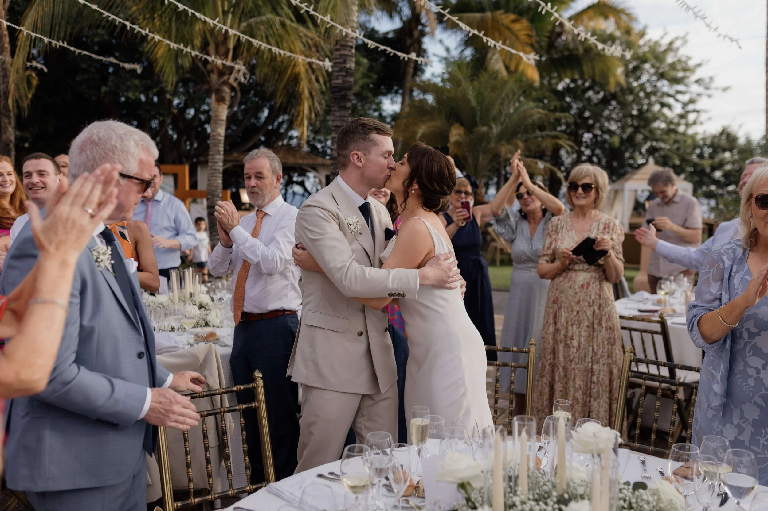 M&R - Licandro Weddings - Tenerife Wedding Planner - Finca Wedding - Tenerife Wedding Photographer - Weddings in Tenerife - Bespoke Wedding in Tenerife-657.jpg