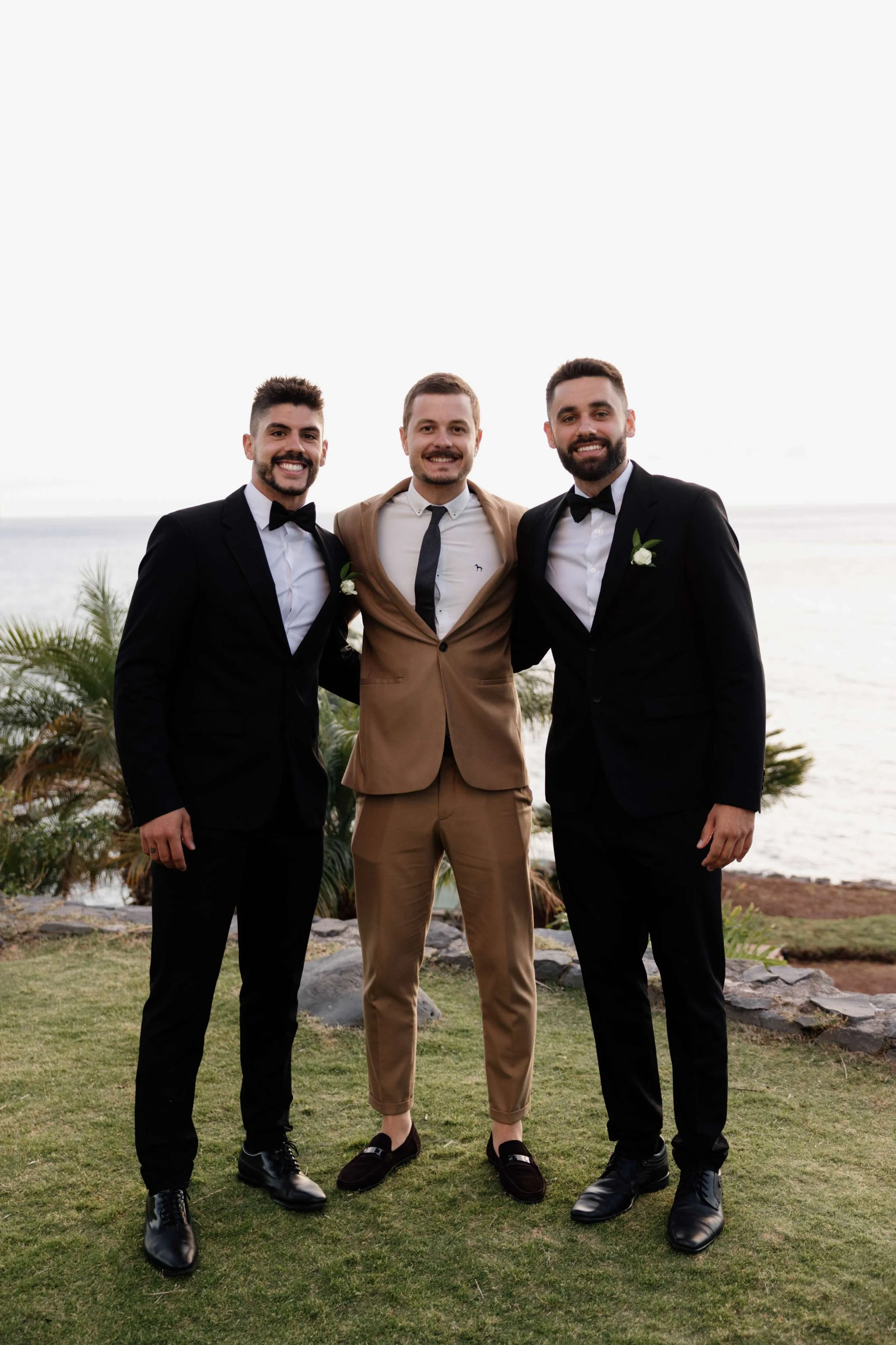 Julia & Kauan - Wedding in Tenerife- Ritz Carlton Abama - Licandro Weddings - Tenerife Wedding Planner - Juan Licandro - Tenerife Wedding Photographer-525.jpg