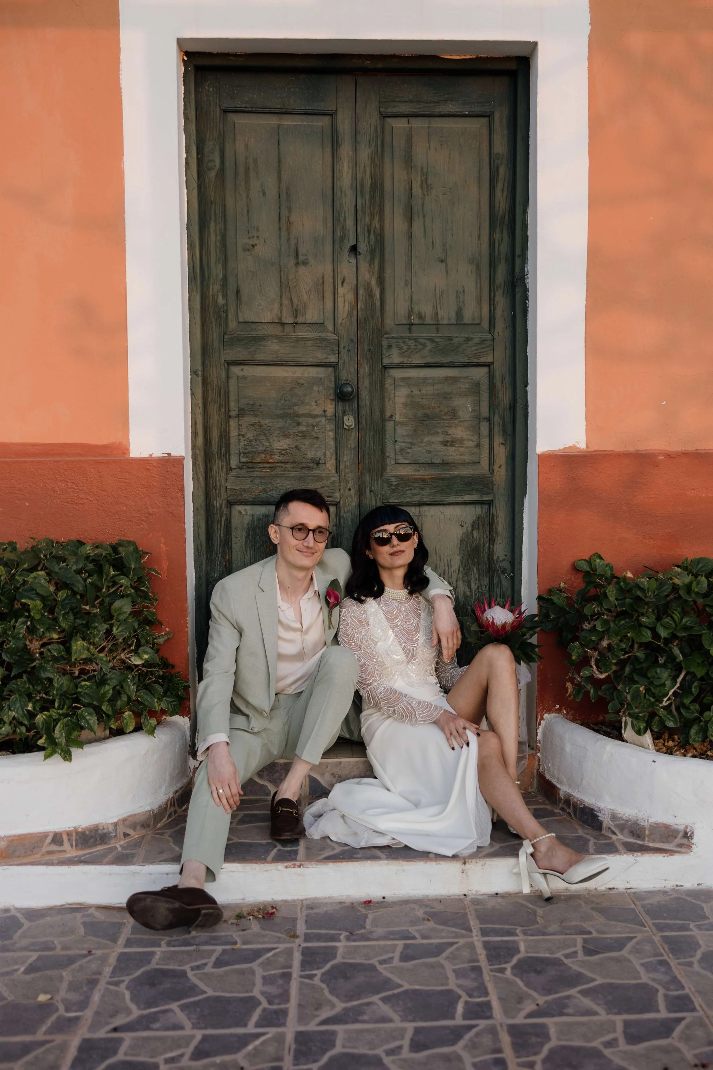 B&E- Wedding in Tenerife - Licandro Weddings - Tenerife Wedding Planner - Finca Wedding - Tenerife Wedding Photographer - Weddings in Tenerife - Bespoke Wedding in Tenerife-330.jpg