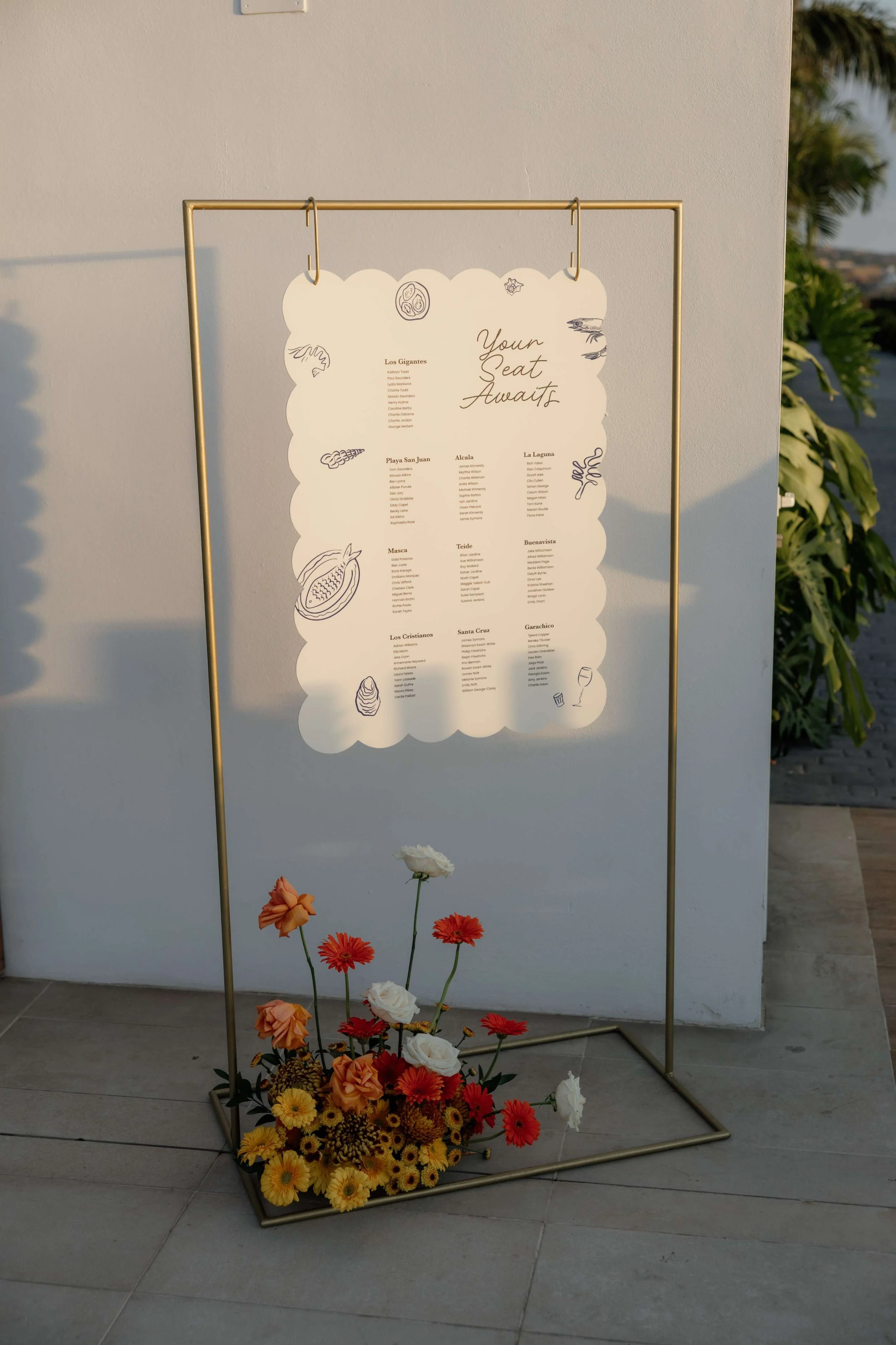 M&J Sample- Licandro Weddings - Tenerife Wedding Planners - Wedding in Tenerife - Finca Wedding Tenerife - Private Venue Tenerife-123.jpg