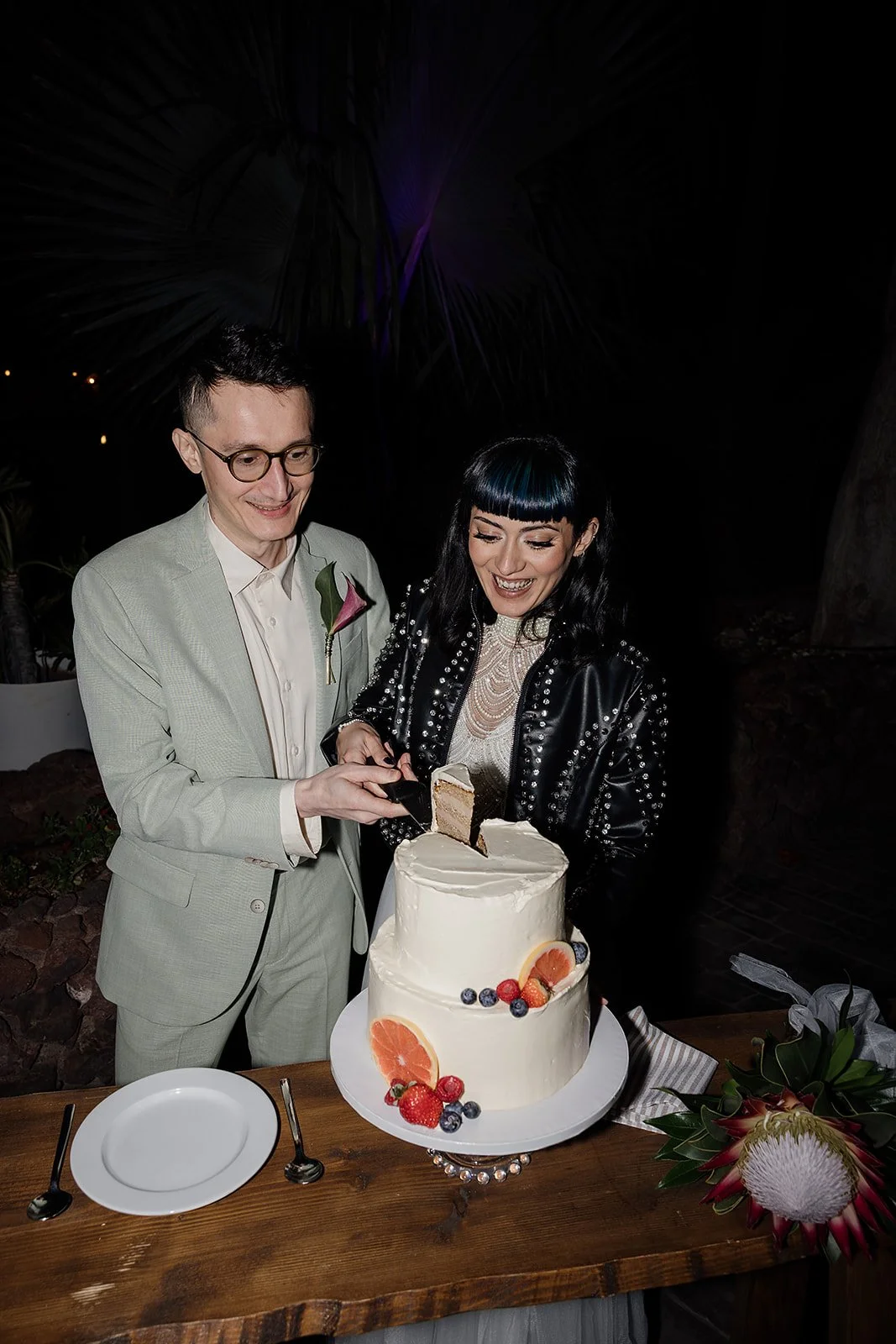 B&E- Wedding in Tenerife - Licandro Weddings - Tenerife Wedding Planner - Finca Wedding - Tenerife Wedding Photographer - Weddings in Tenerife - Bespoke Wedding in Tenerife-408_websize.jpg