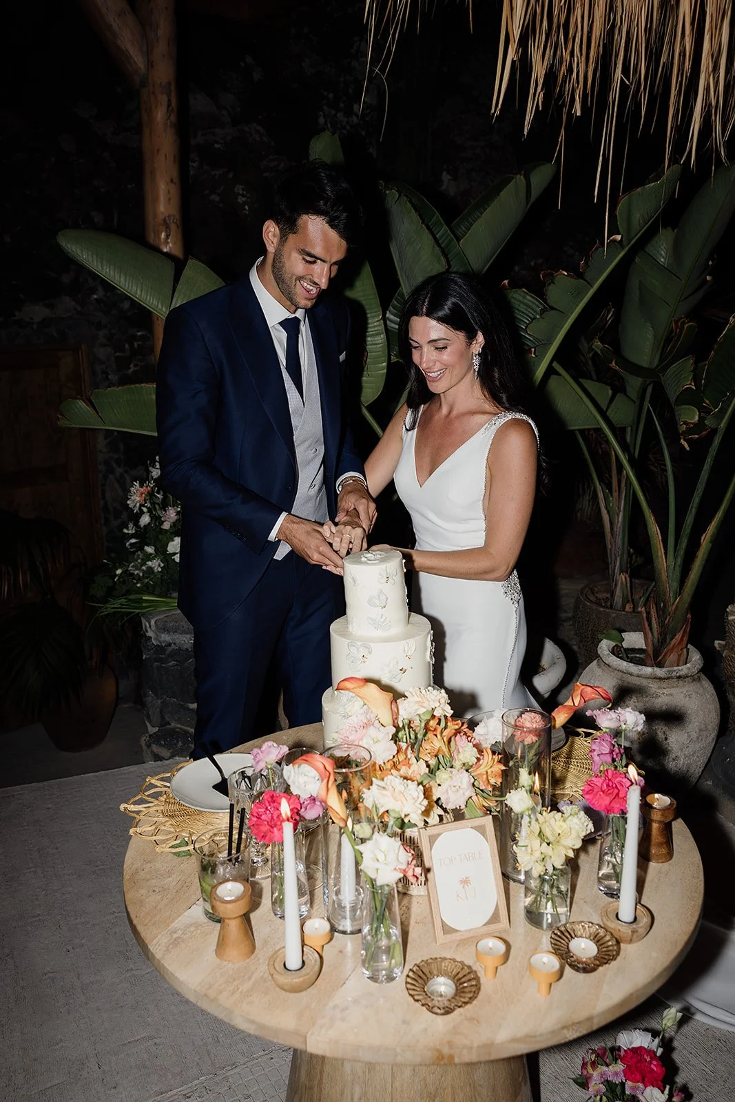 J&K - Licandro Weddings - Tenerife Wedding Planners - Wedding in Tenerife - Finca Wedding Tenerife - Private Venue Tenerife-1020_websize.jpg