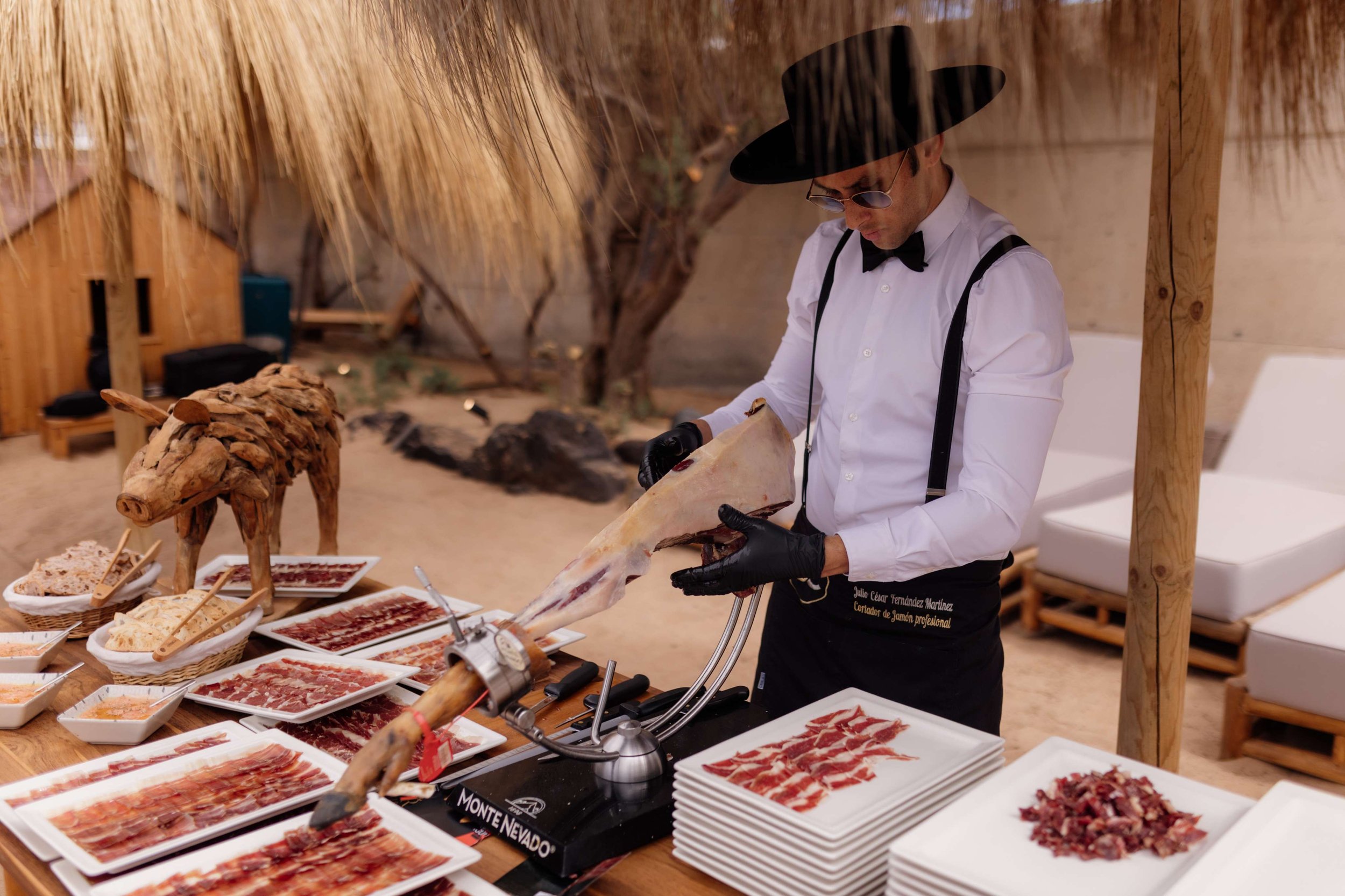 L&G- Licandro Weddings - Tenerife Wedding Planner - Finca Wedding - Tenerife Wedding Photographer - Weddings in Tenerife - Bespoke Wedding in Tenerife-61.jpg