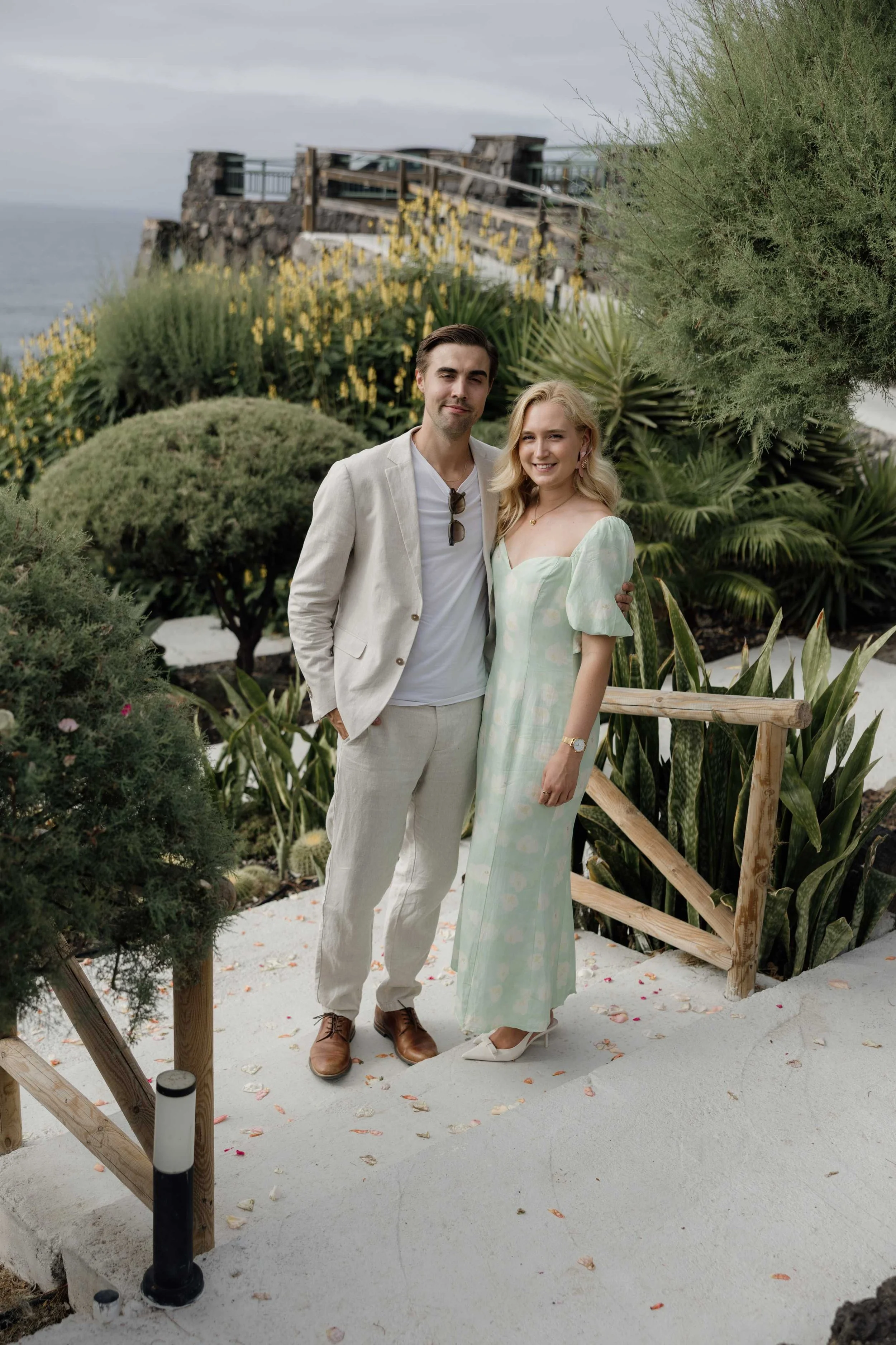 J&K - Licandro Weddings - Tenerife Wedding Planners - Wedding in Tenerife - Finca Wedding Tenerife - Private Venue Tenerife-643.jpg